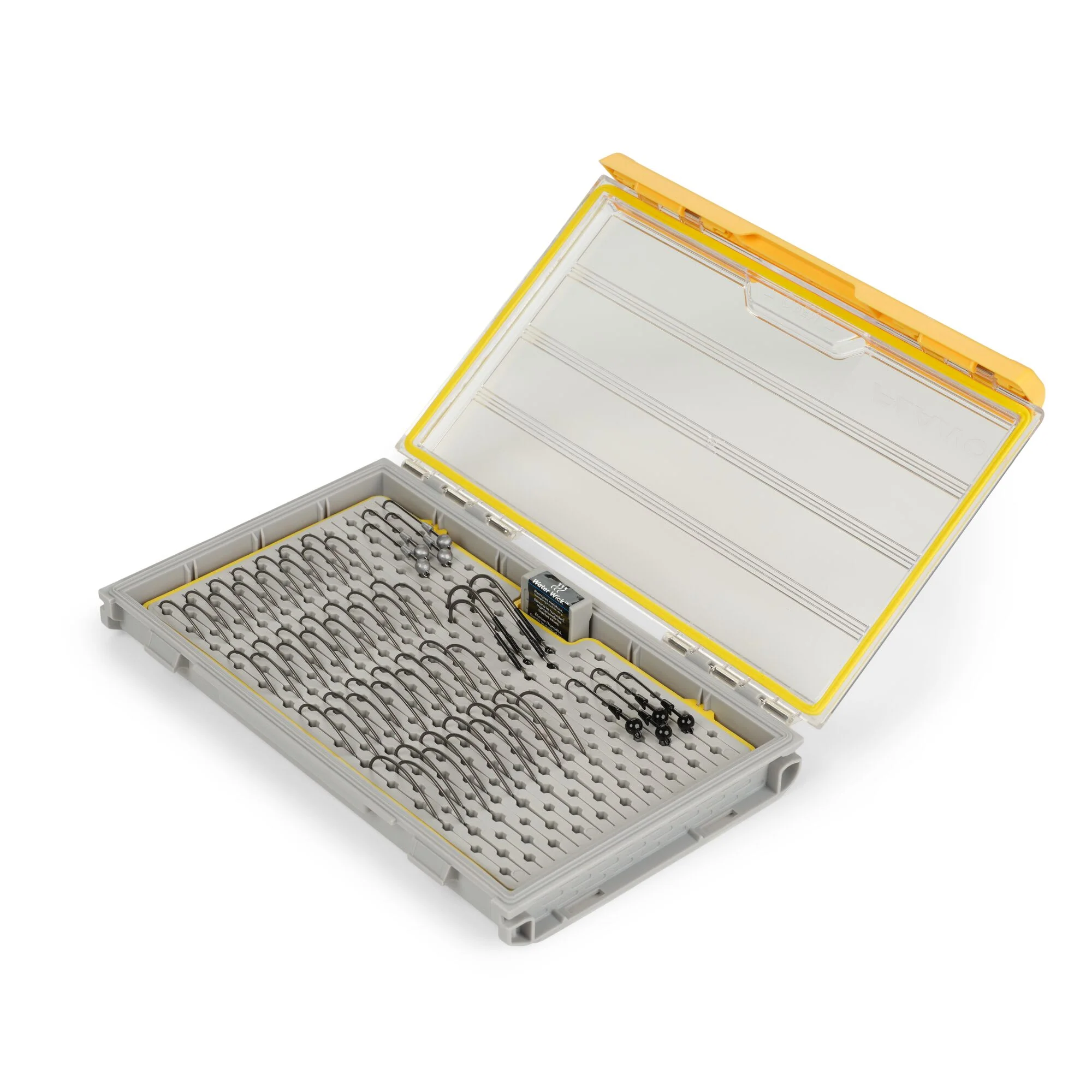 Plano EDGE® 3600® Hook Box - Image 8