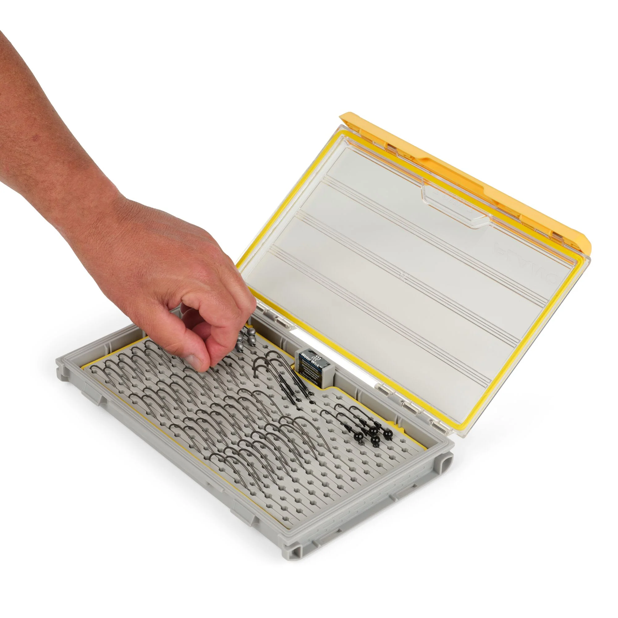 Plano EDGE® 3600® Hook Box - Image 9