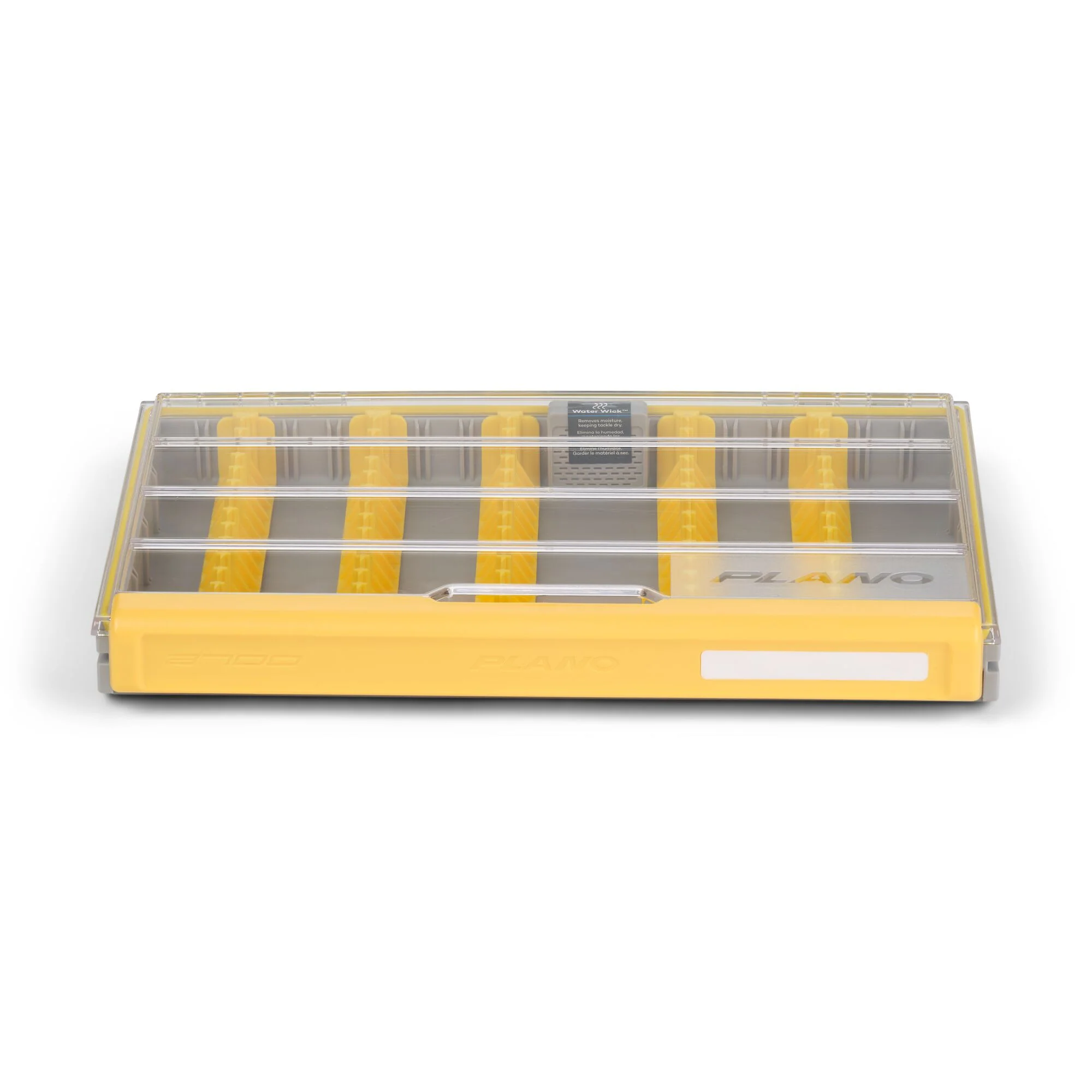 Plano EDGE® 3700® Jig/Bladed Jig Box - Image 2