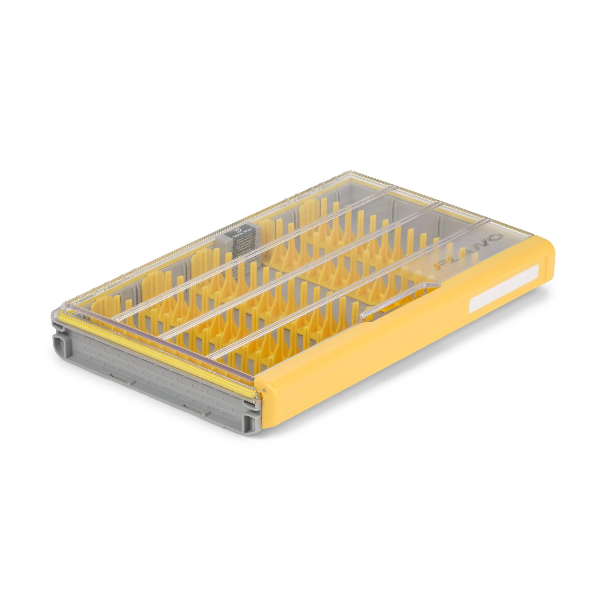 Plano EDGE® 3700® Jig/Bladed Jig Box - Image 3