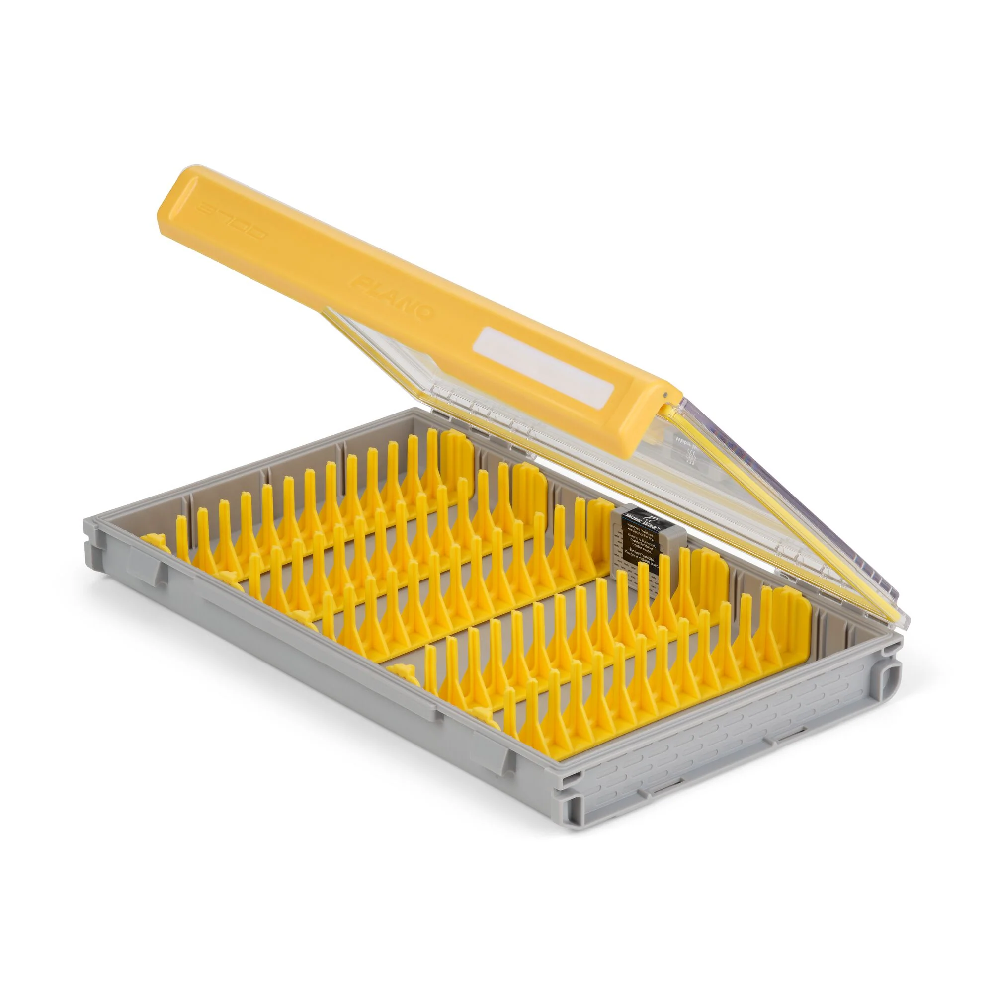 Plano EDGE® 3700® Jig/Bladed Jig Box - Image 4