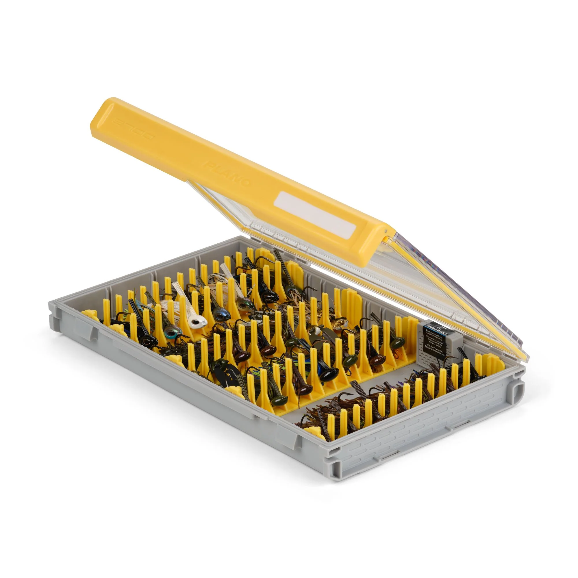 Plano EDGE® 3700® Jig/Bladed Jig Box - Image 5