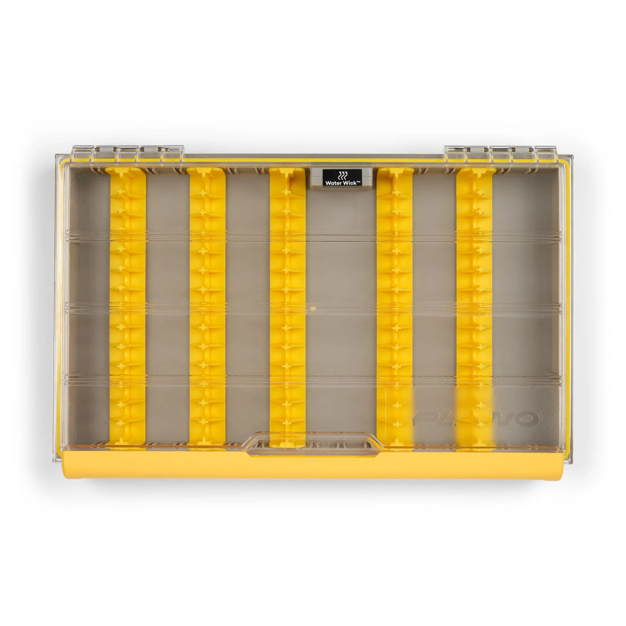 Plano EDGE® 3700® Jig/Bladed Jig Box - Image 6