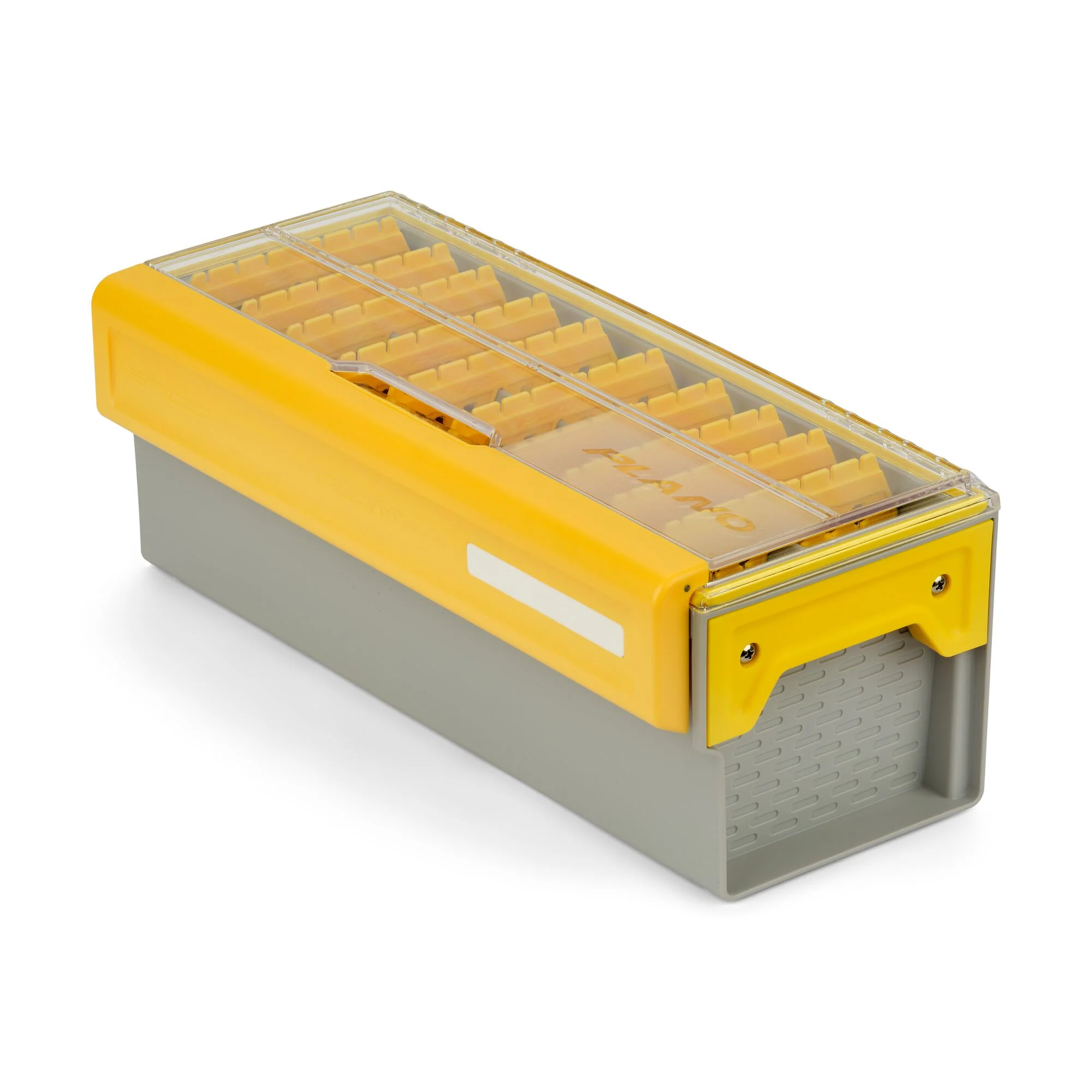 Plano EDGE™ Short Hang Box