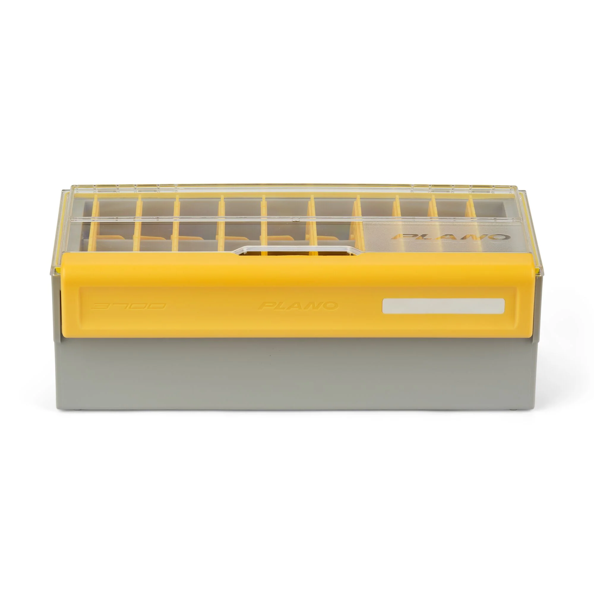 Plano EDGE™ Short Hang Box - Image 2