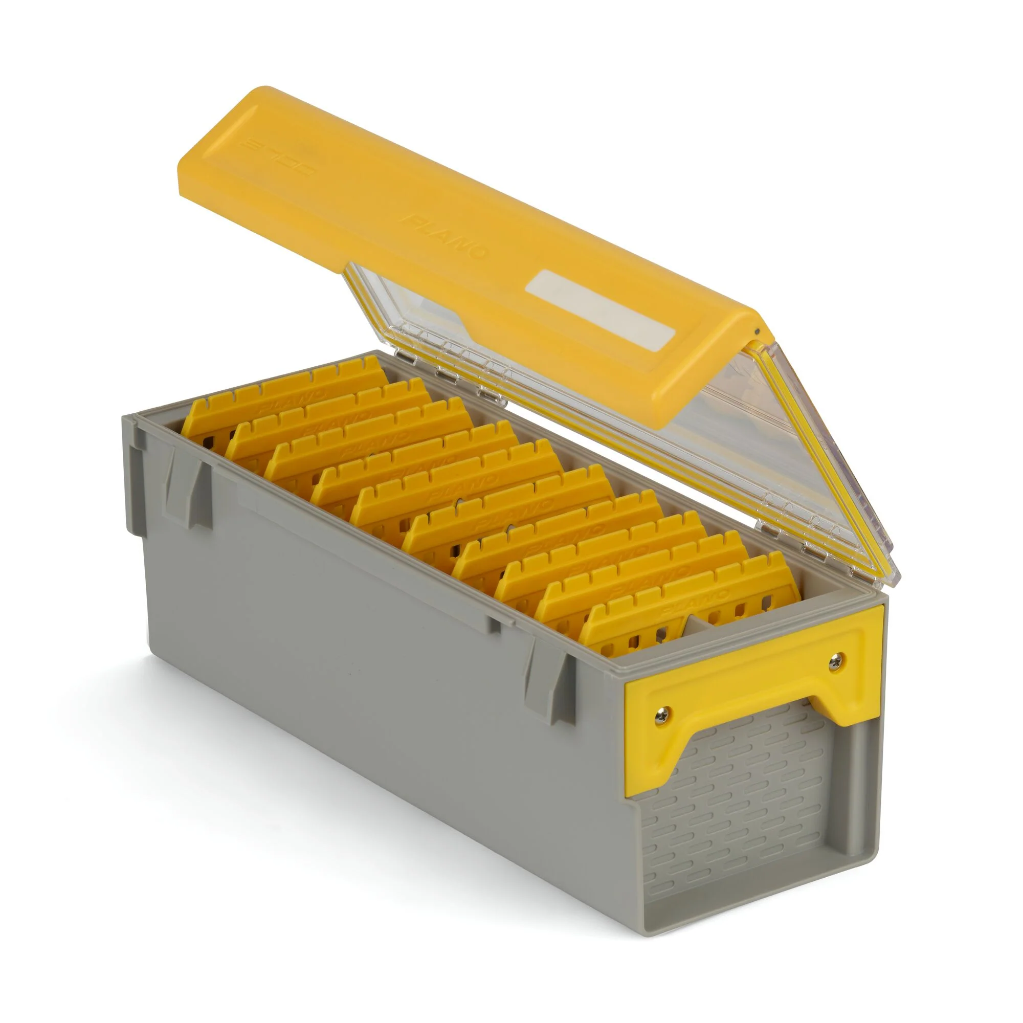 Plano EDGE™ Short Hang Box - Image 4