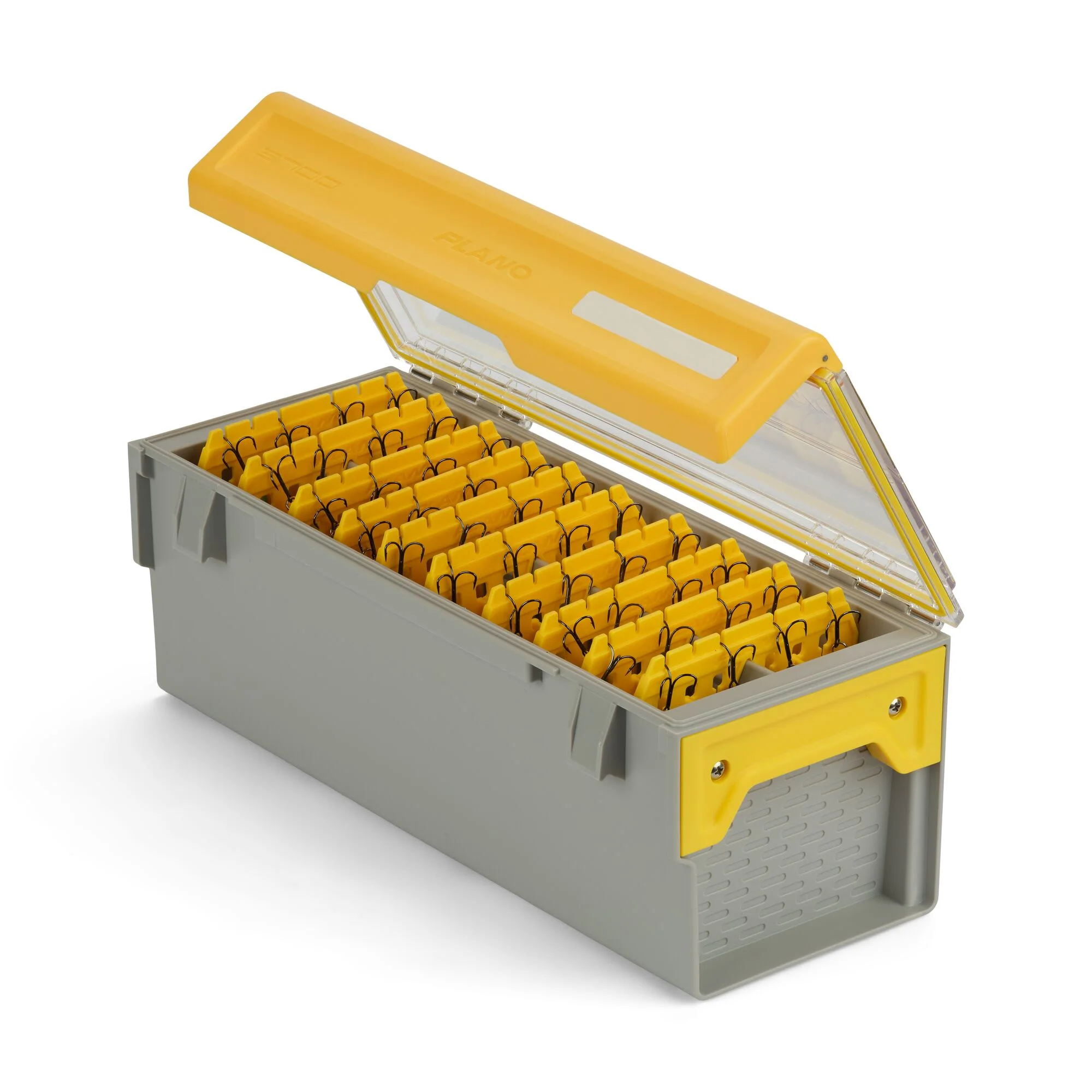 Plano EDGE™ Short Hang Box - Image 5