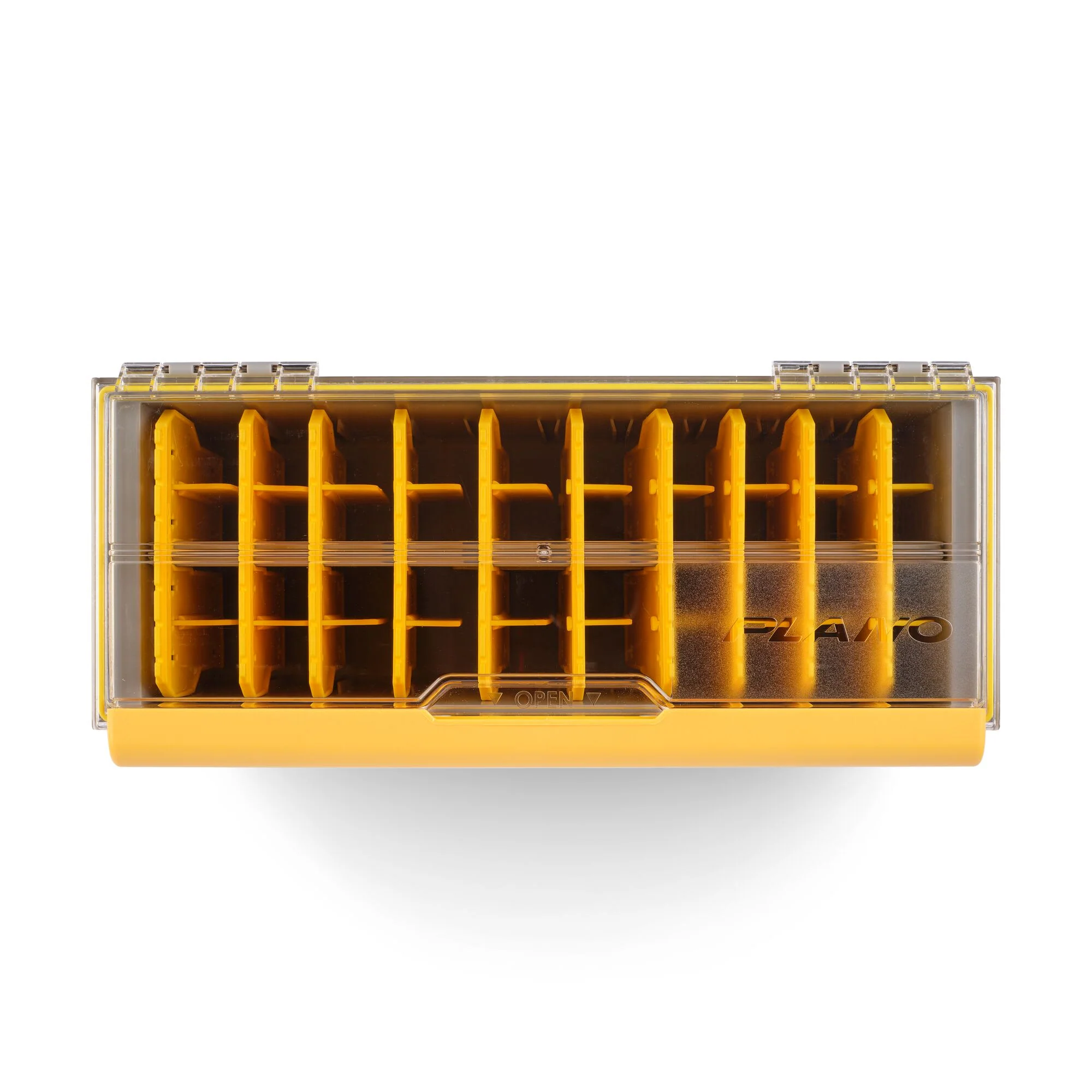 Plano EDGE™ Short Hang Box - Image 6