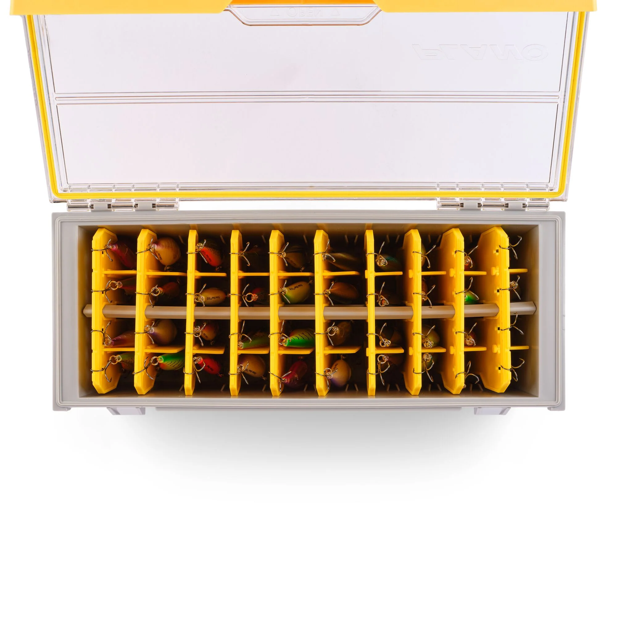 Plano EDGE™ Short Hang Box - Image 7