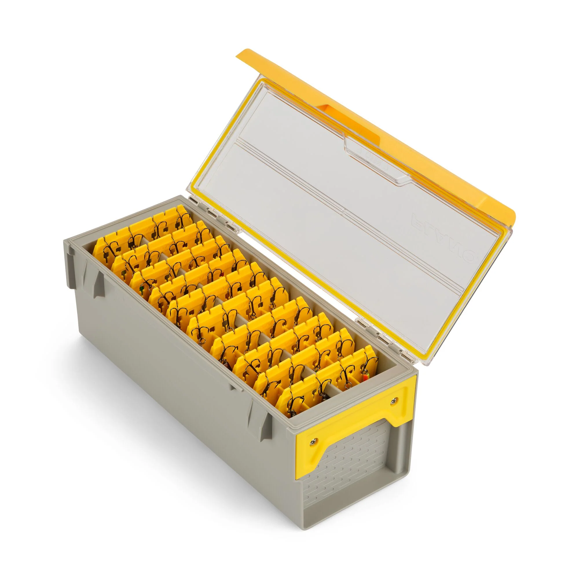 Plano EDGE™ Short Hang Box - Image 8