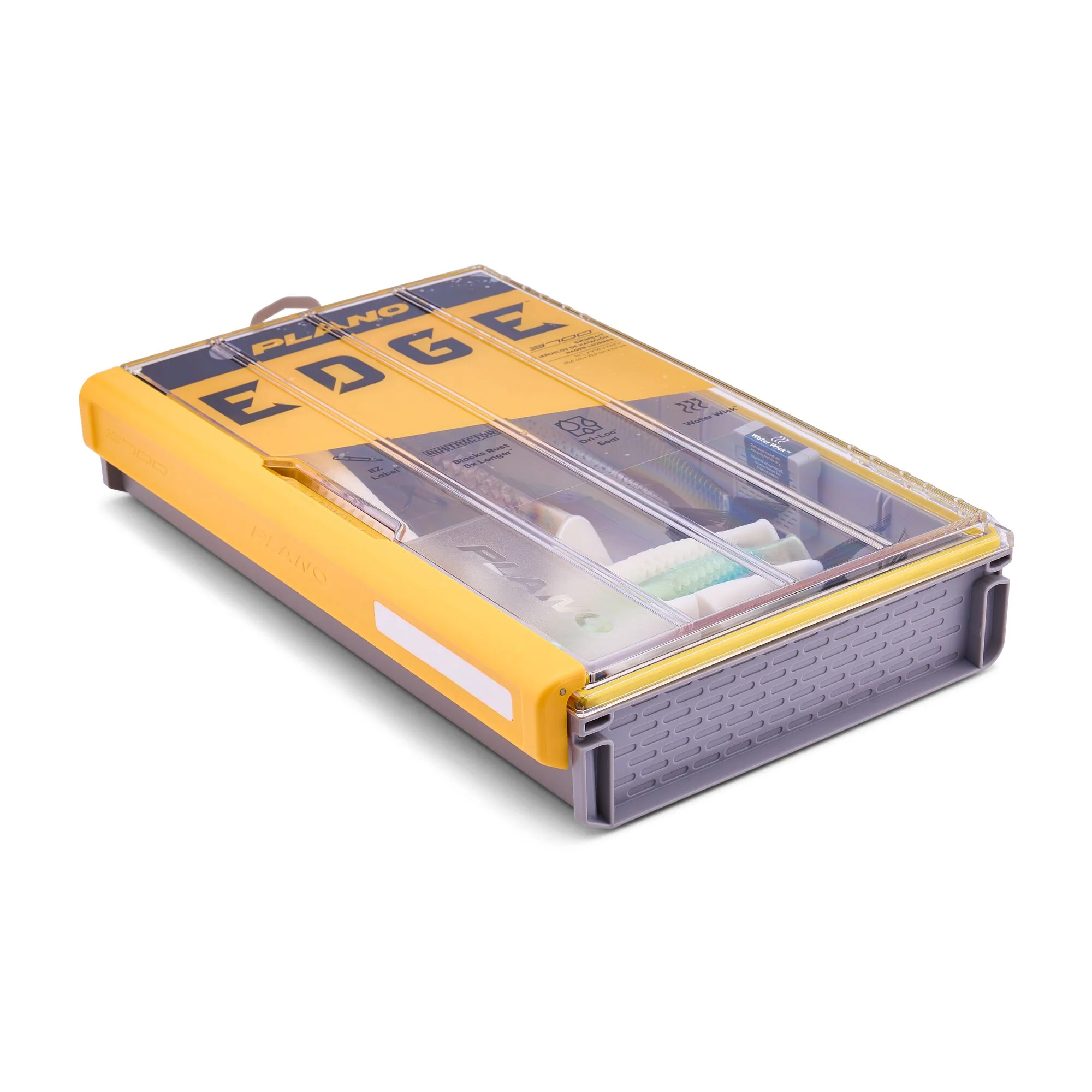 Plano EDGE® 3700® Swimbait Box - Image 7