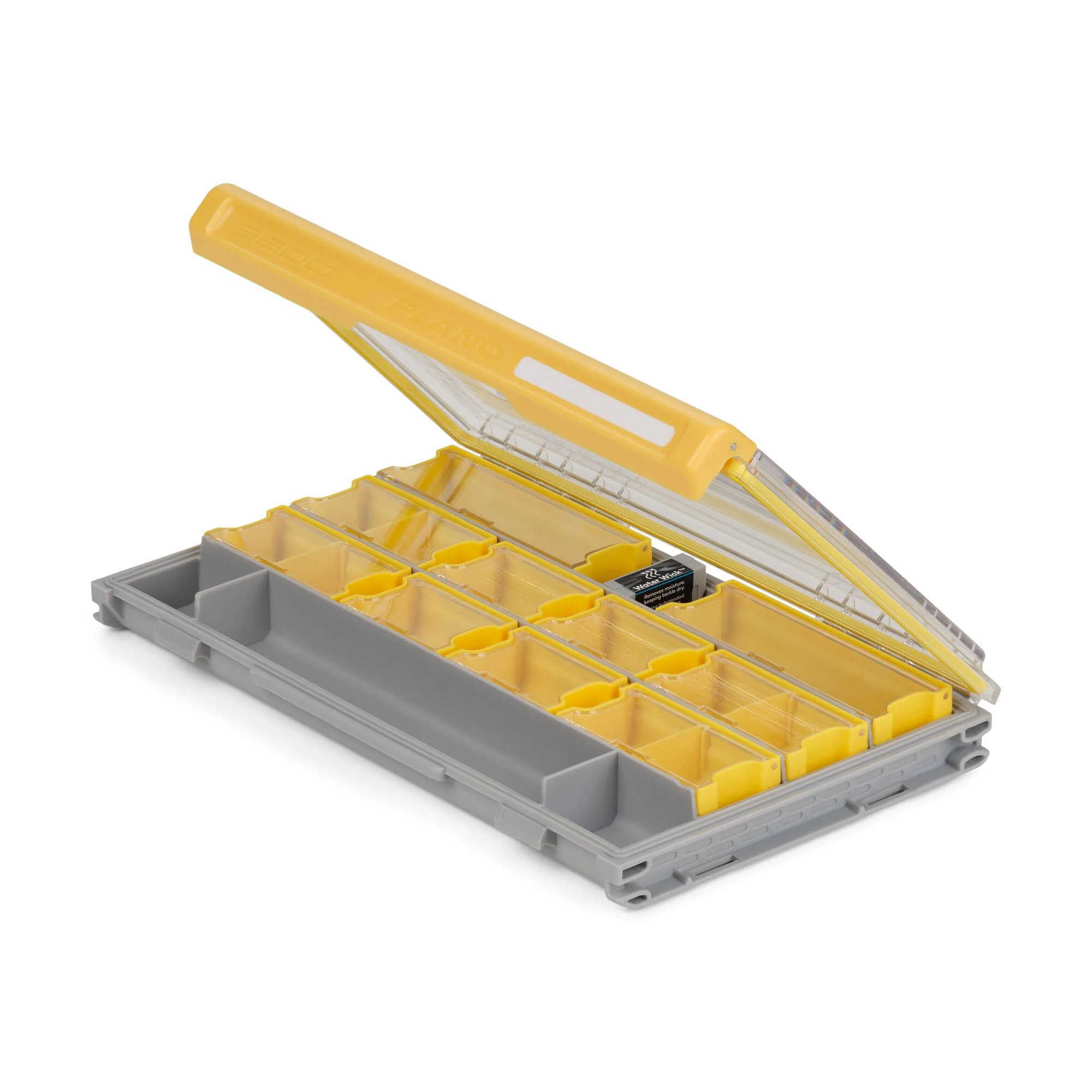 Plano EDGE® Terminal 3600® - Image 4
