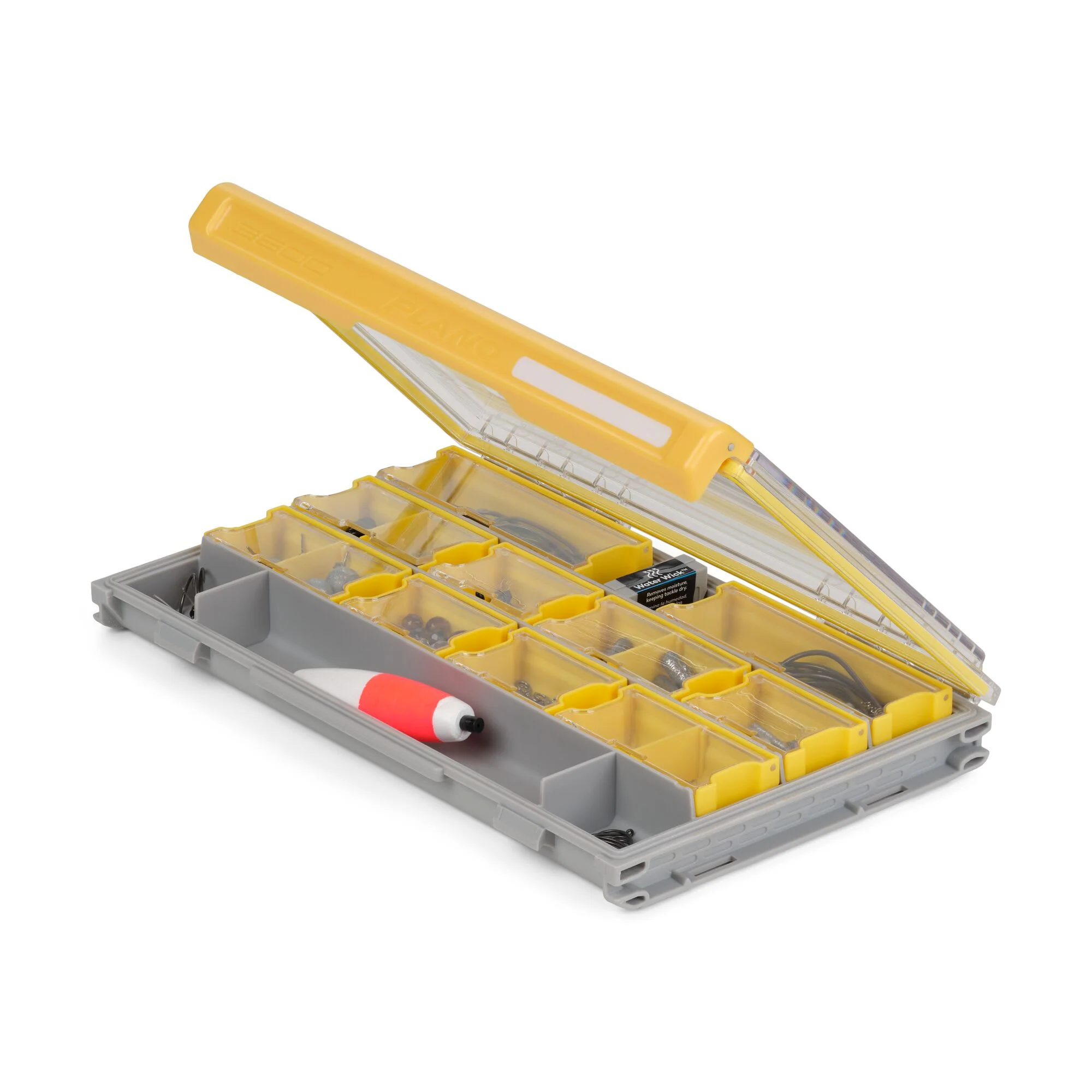 Plano EDGE® Terminal 3600® - Image 5