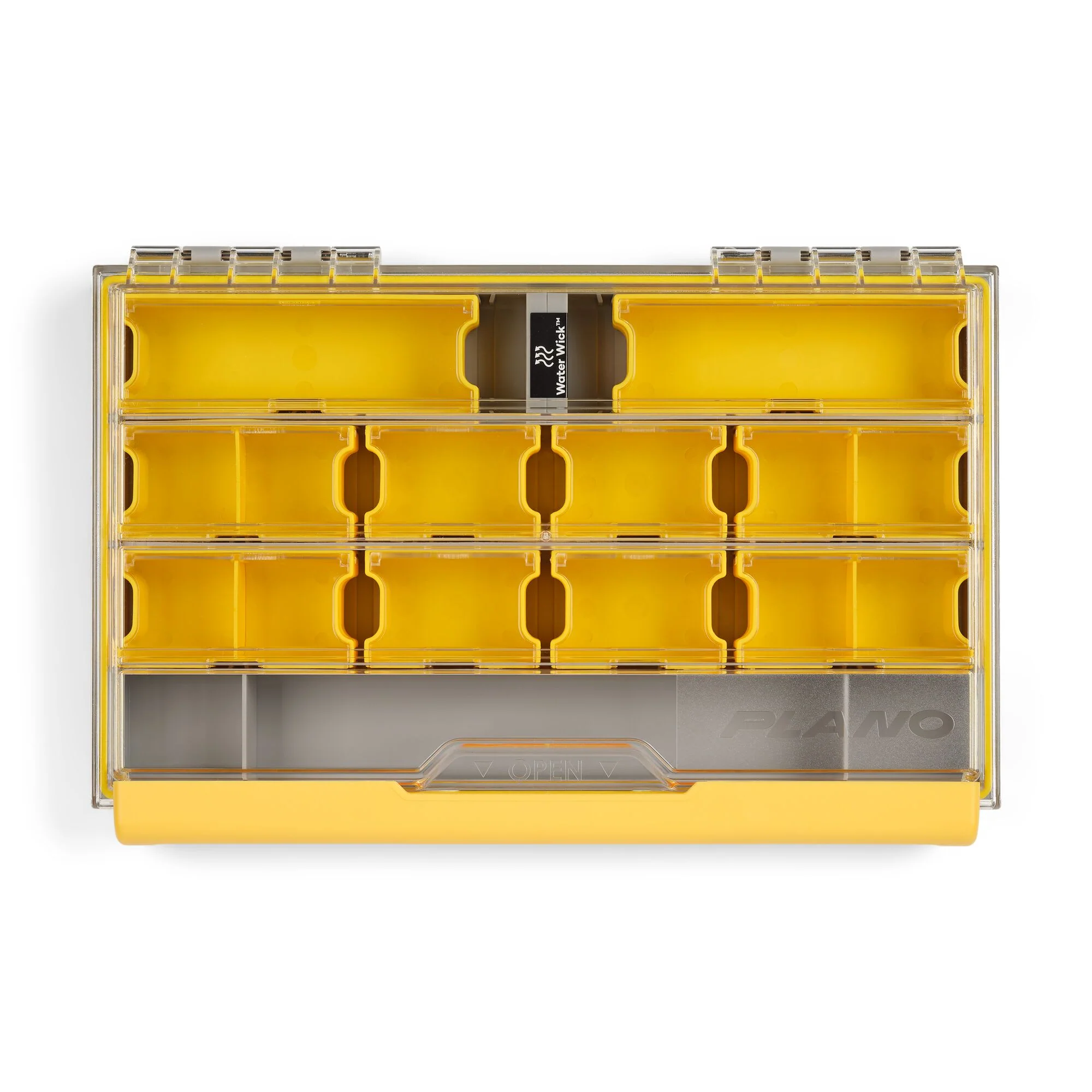 Plano EDGE® Terminal 3600® - Image 6