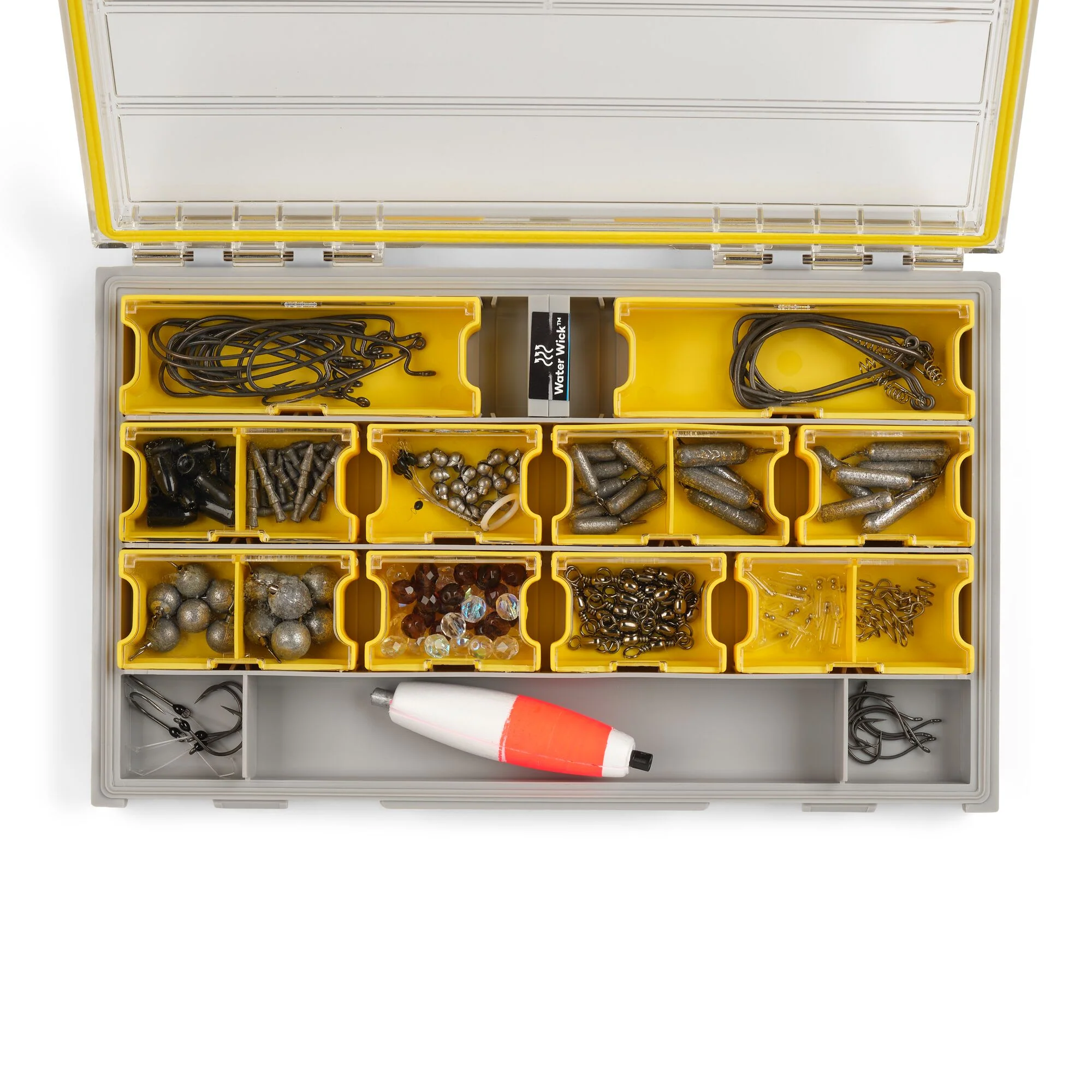 Plano EDGE® Terminal 3600® - Image 7