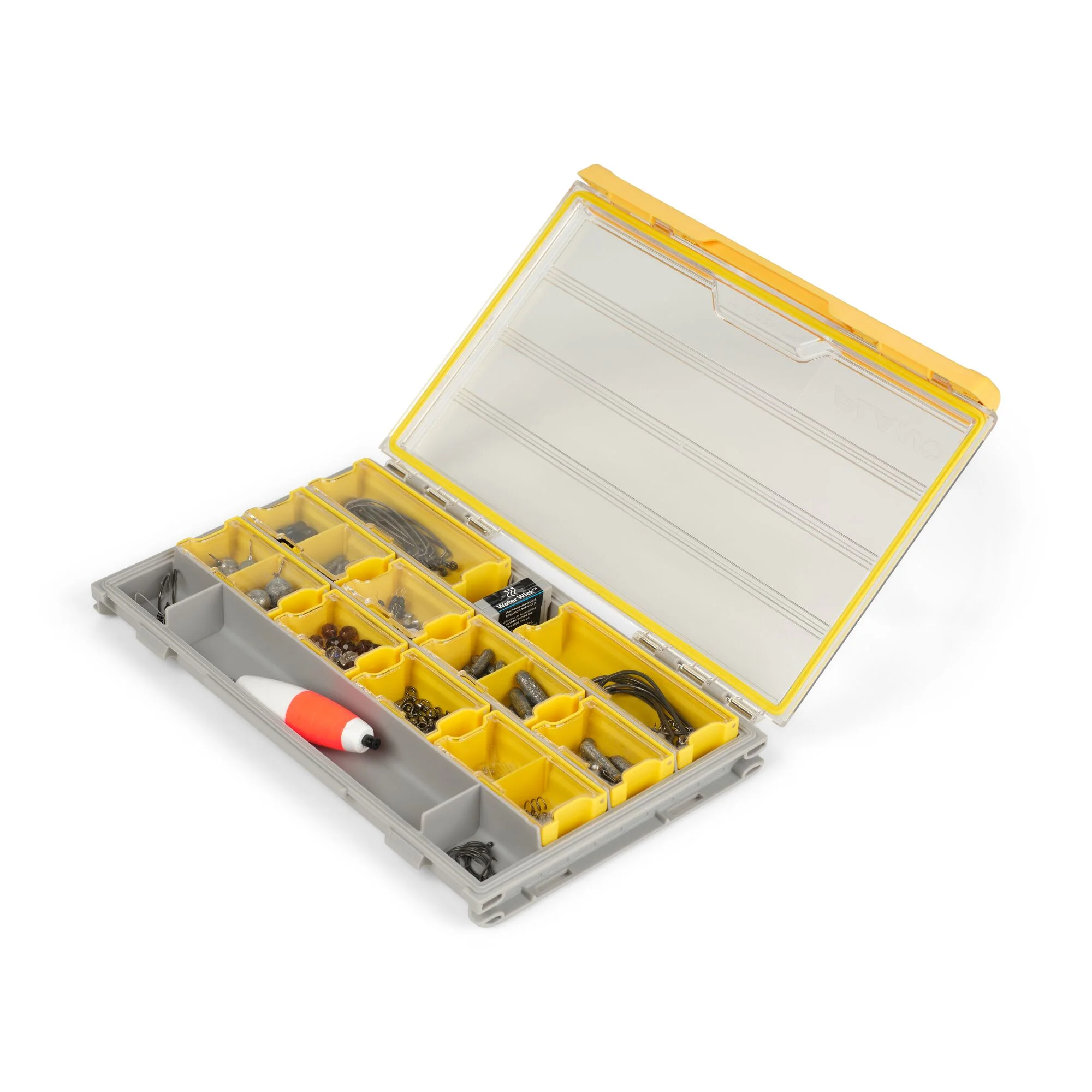 Plano EDGE® Terminal 3600® - Image 8