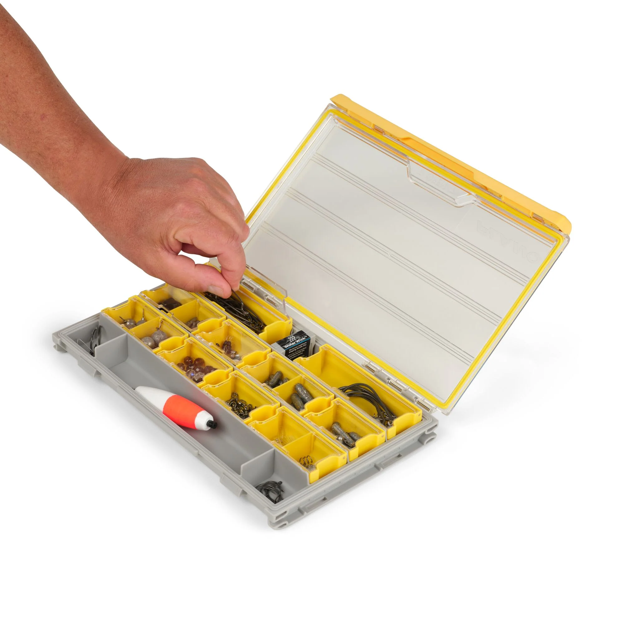 Plano EDGE® Terminal 3600® - Image 9