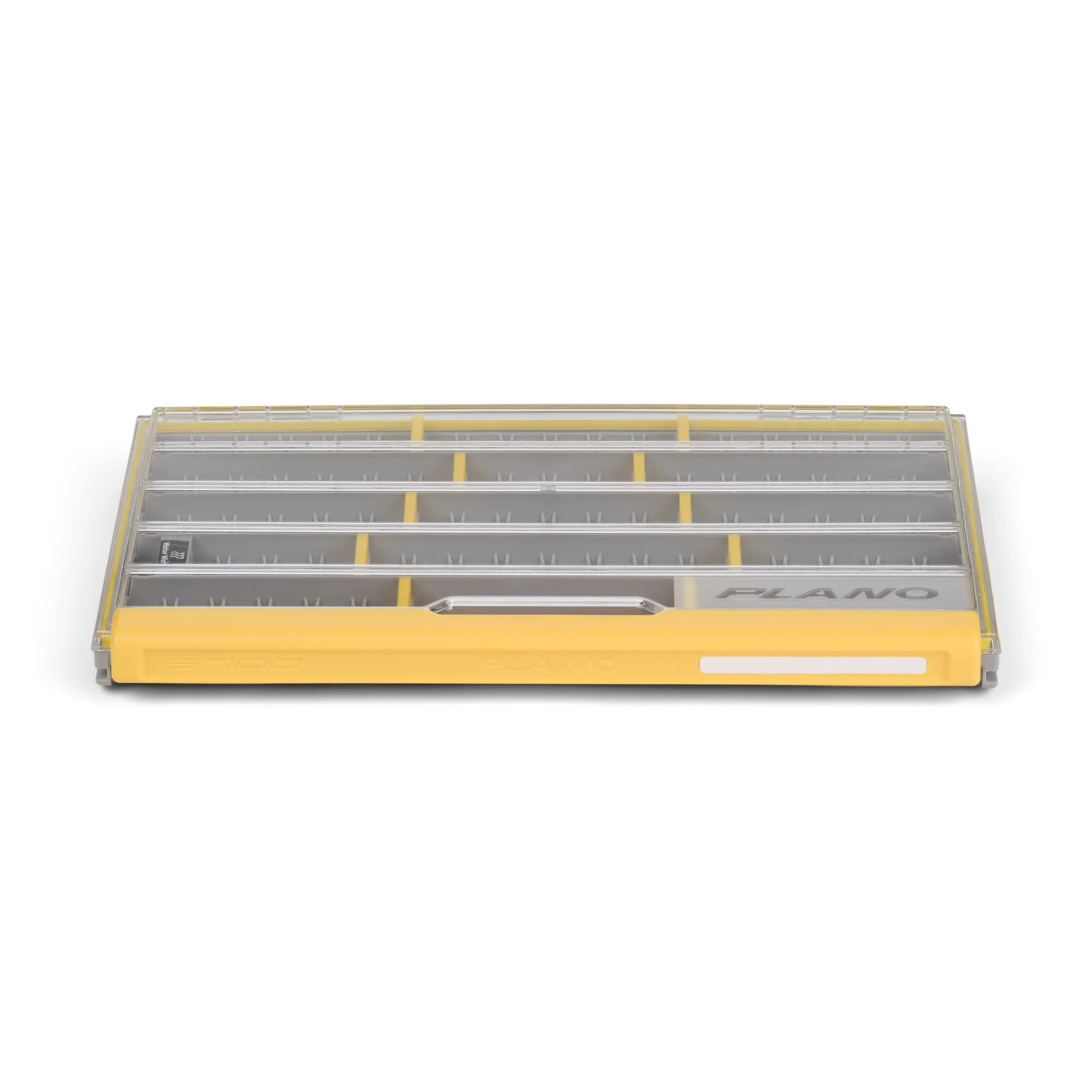 Plano EDGE® Utility Box 3700® Thin - Image 2