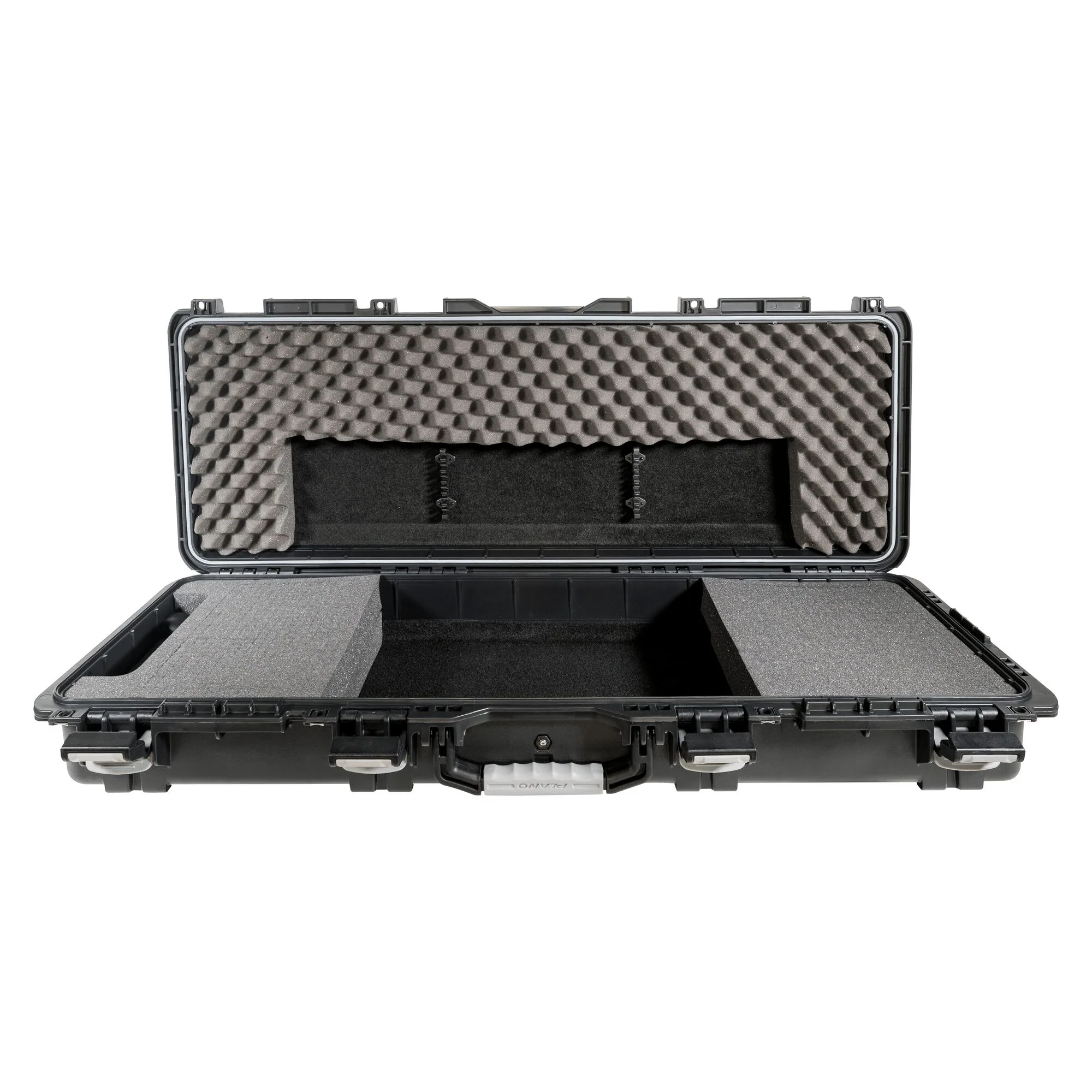 Plano Field Locker® Element™ Compound Bow Case - Image 3