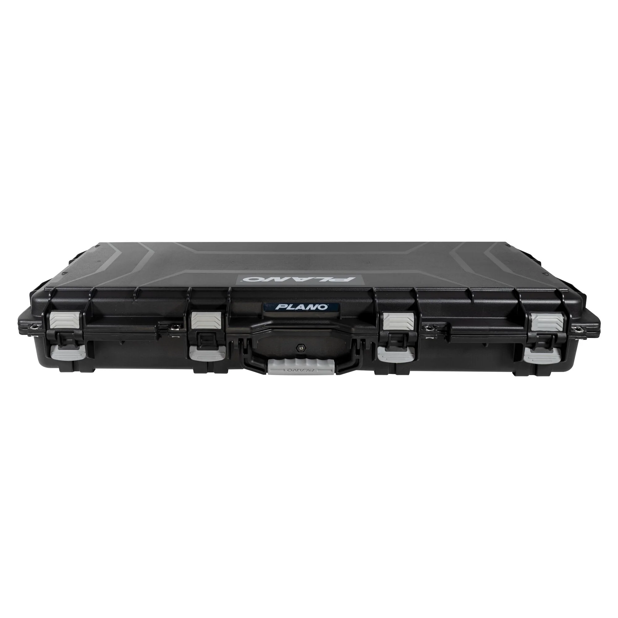 Plano Field Locker® Element™ Compound Bow Case - Image 4