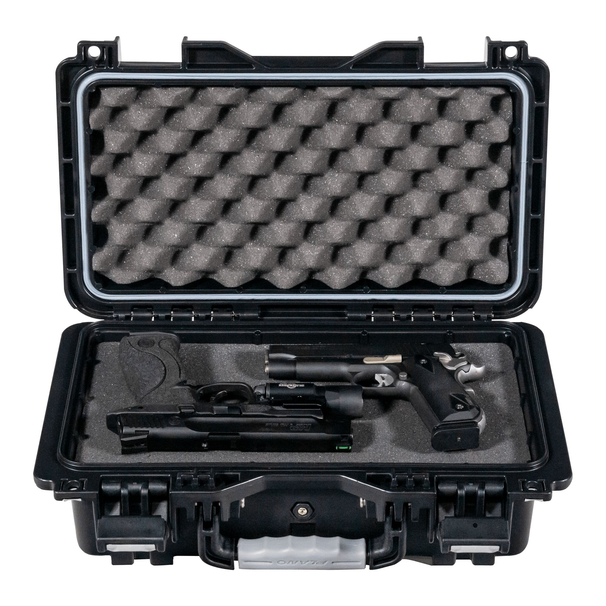 Plano Field Locker® Element™ Large Pistol Case - Image 2