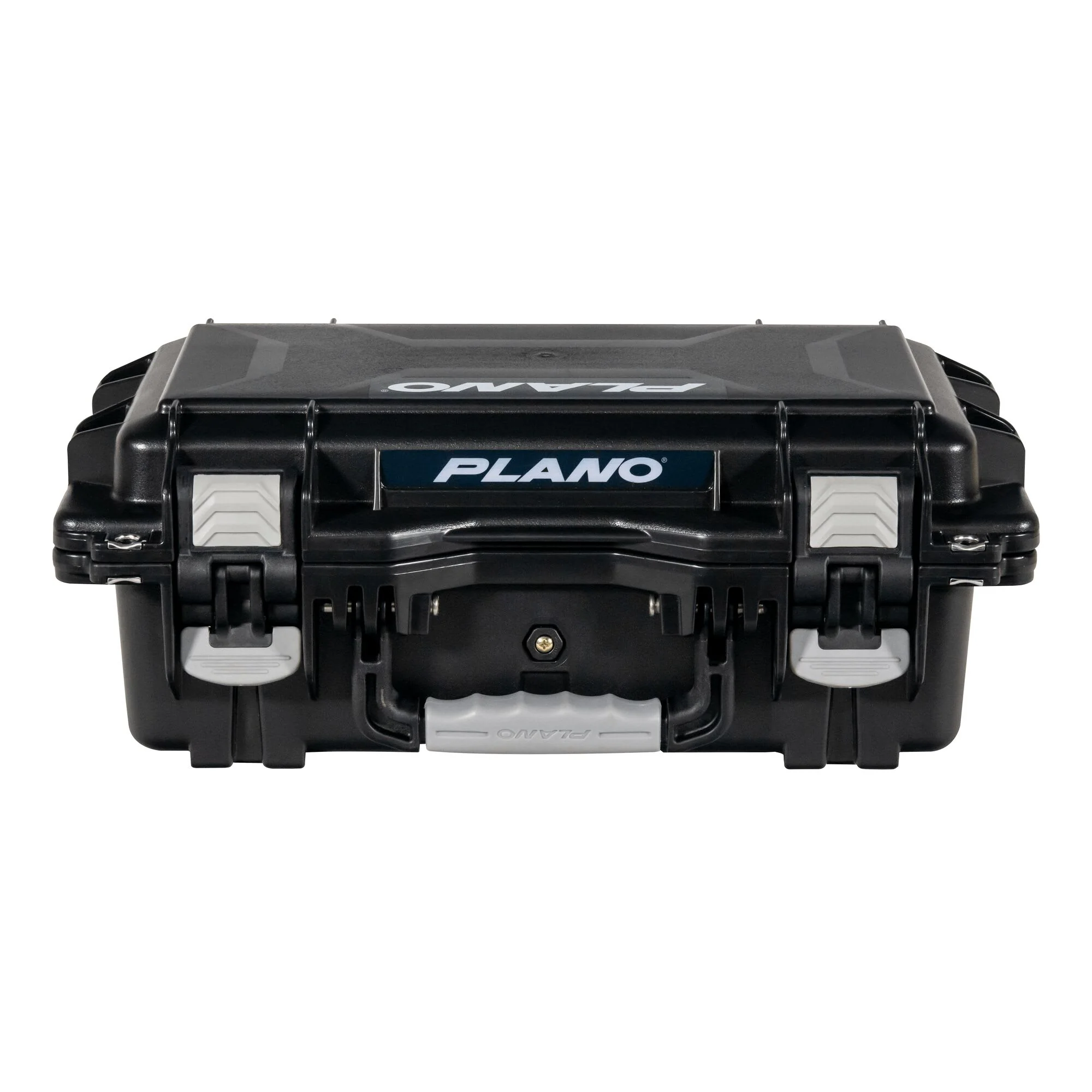 Plano Field Locker® Element™ Large Pistol Case - Image 4