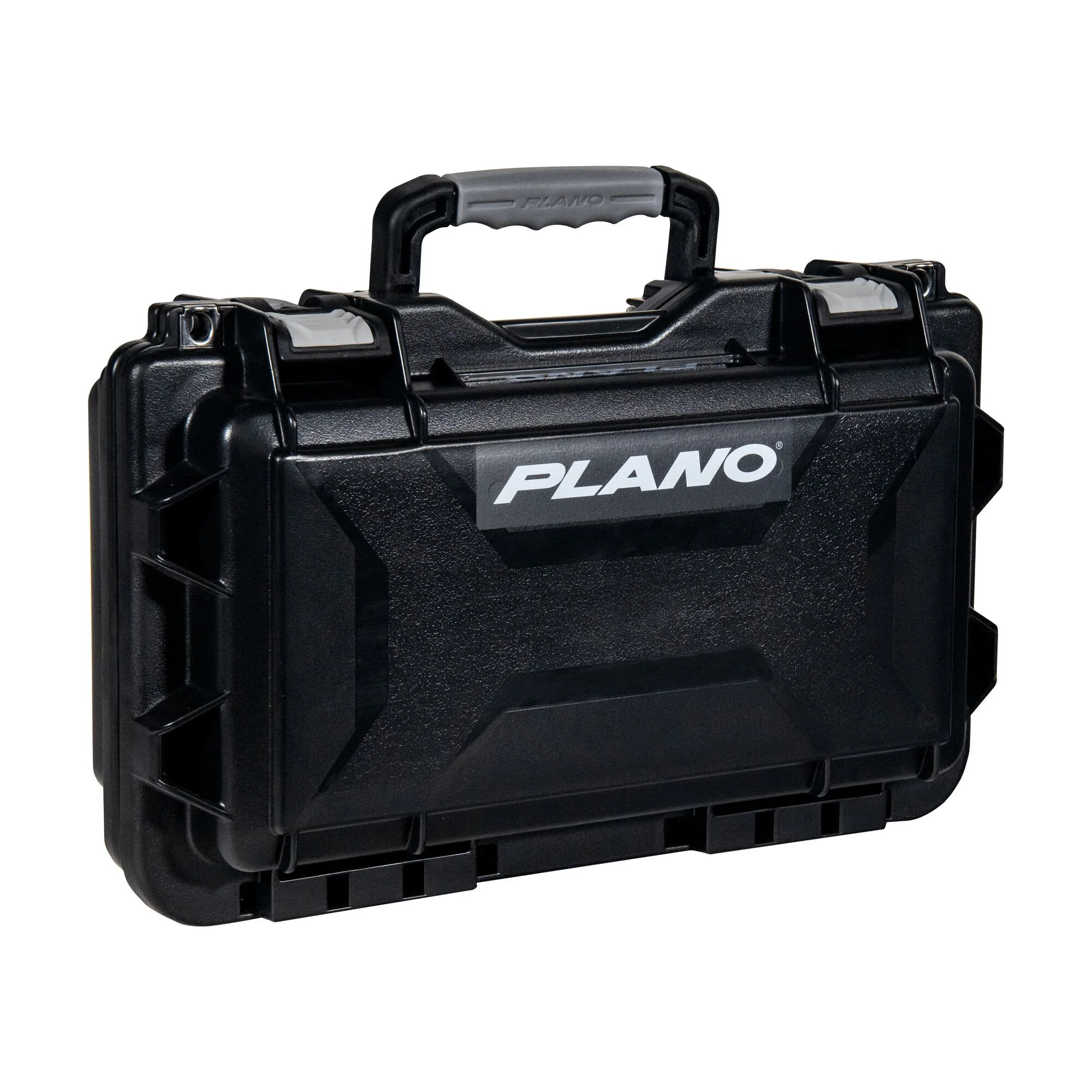 Plano Field Locker® Element™ Large Pistol Case - Image 5