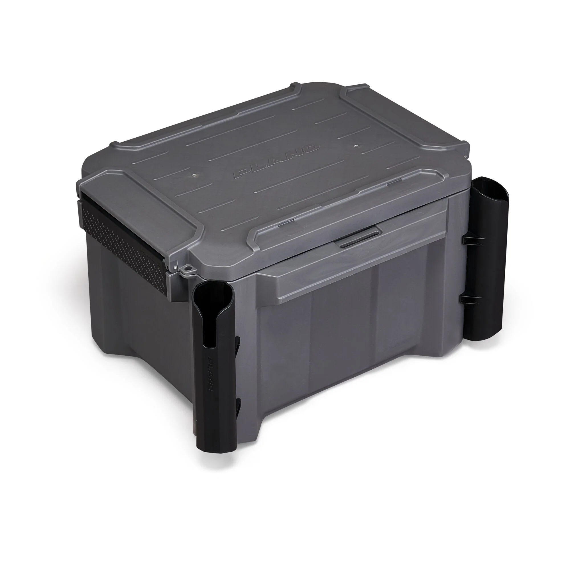 Plano GoNow™ Freshwater Fish Kit - Image 10
