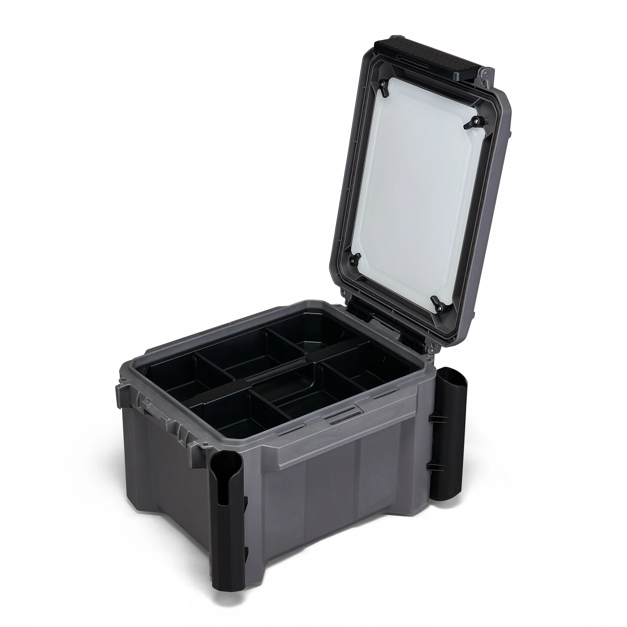 Plano GoNow™ Freshwater Fish Kit - Image 6