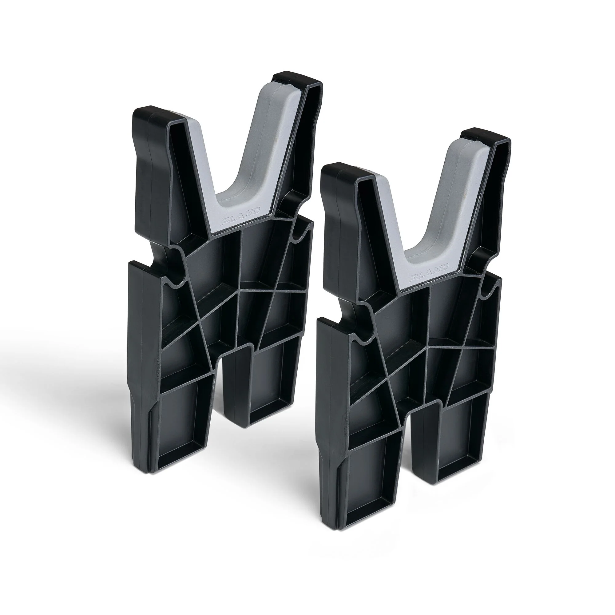 Plano GoNow™ Gun Cleaning Rest