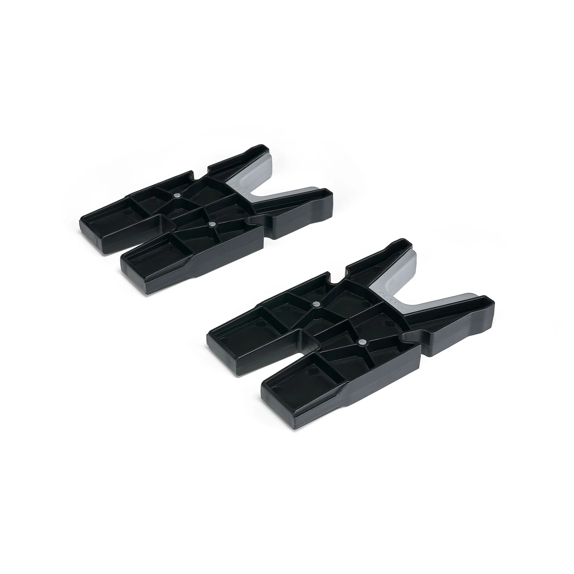 Plano GoNow™ Gun Cleaning Rest - Image 2