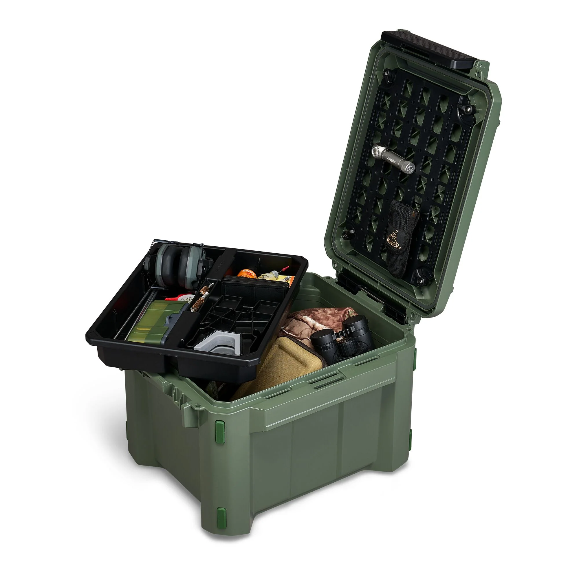 Plano GoNow™ Hunt Kit - Image 5