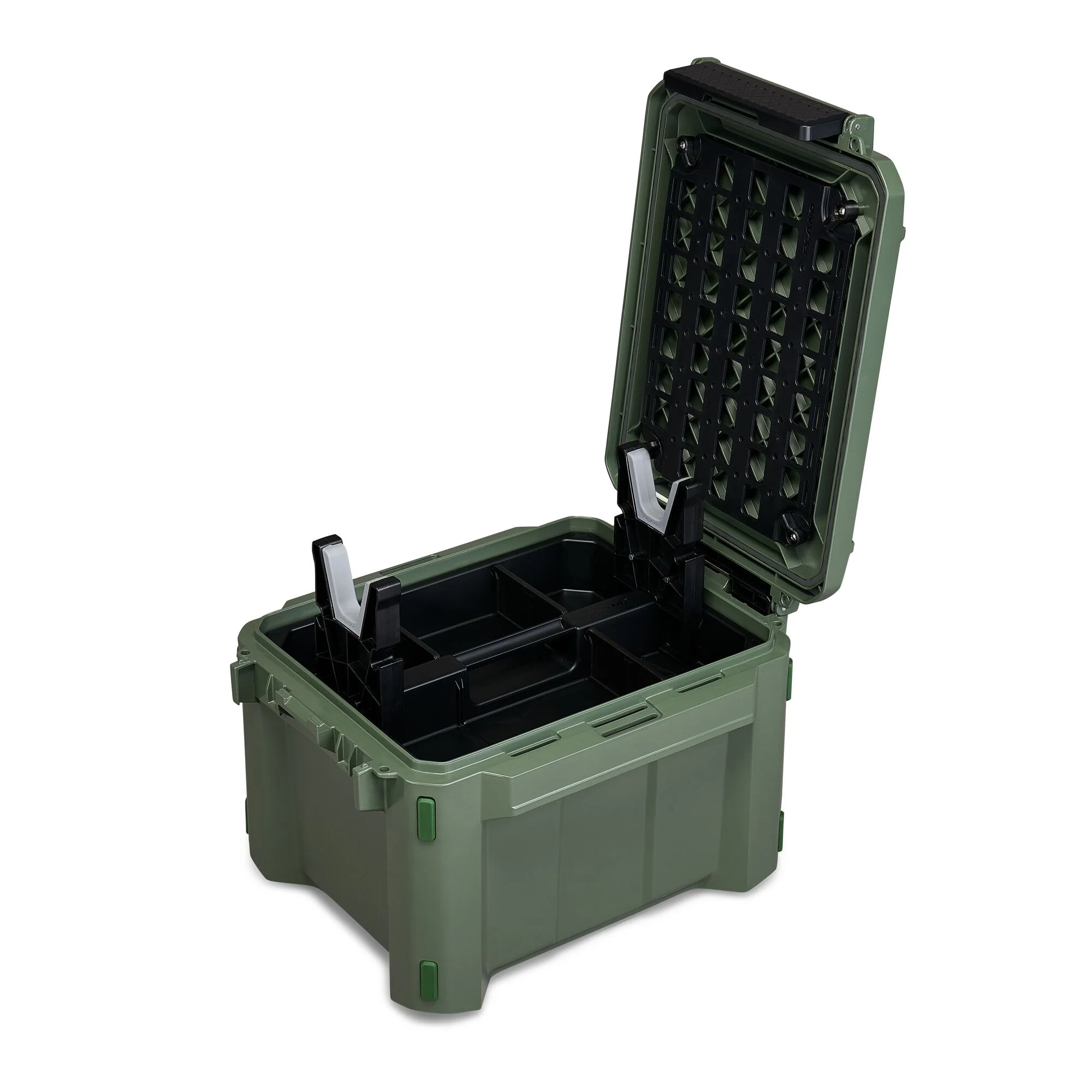 Plano GoNow™ Hunt Kit - Image 7