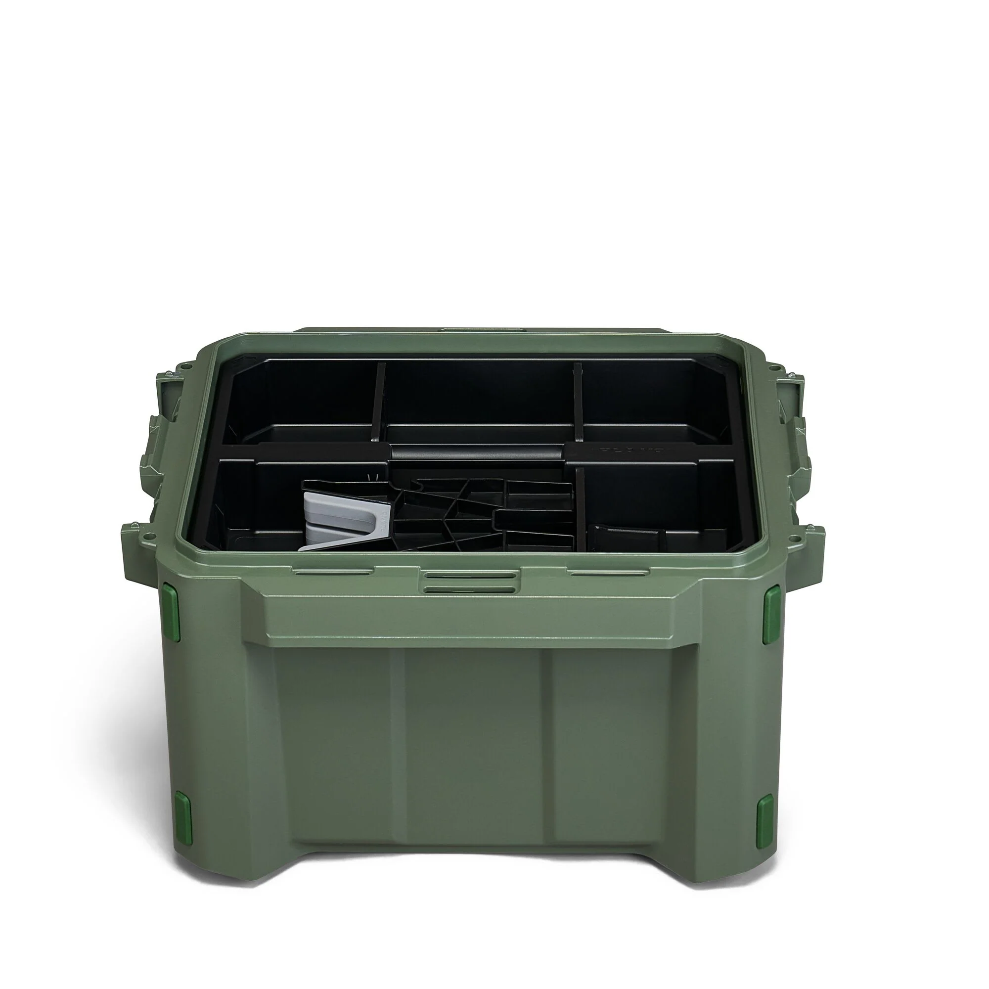 Plano GoNow™ Hunt Kit - Image 8