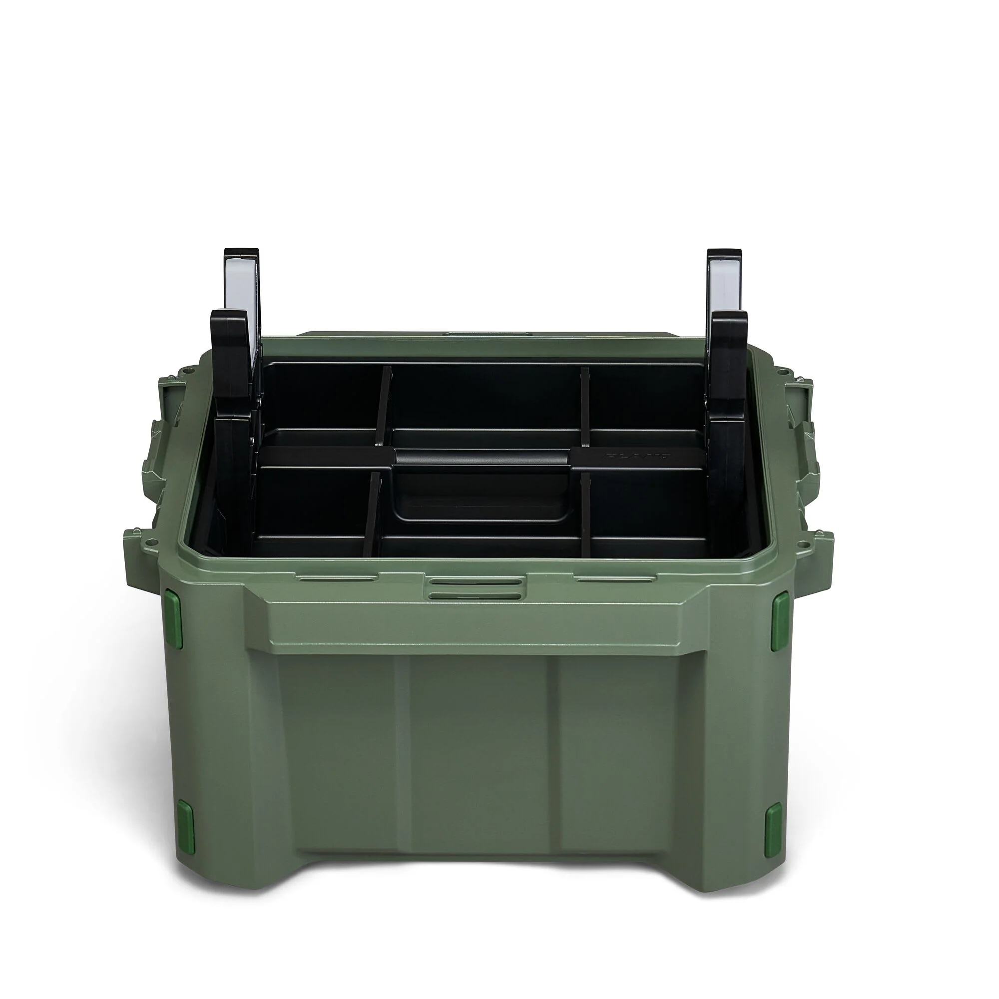 Plano GoNow™ Hunt Kit - Image 9