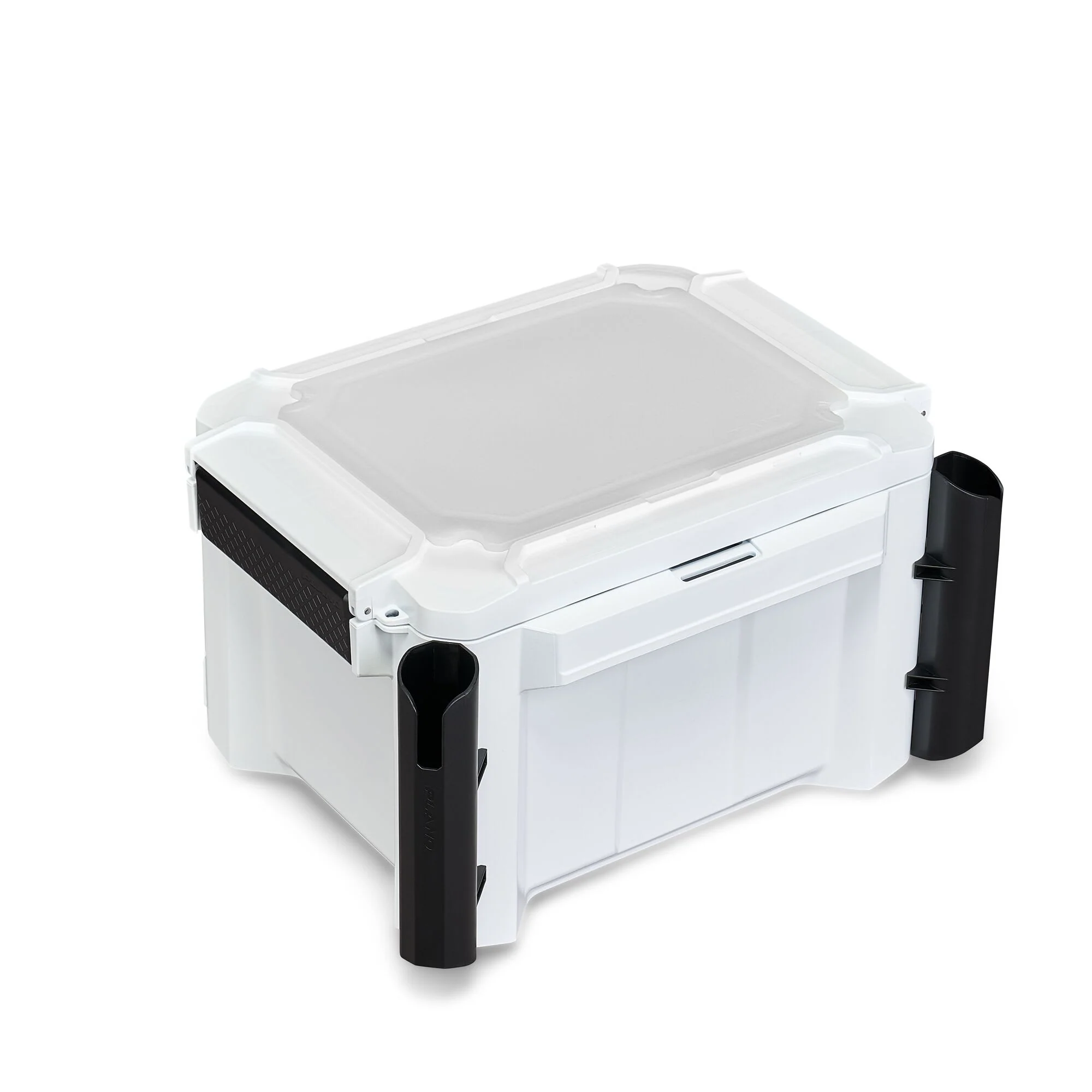 Plano GoNow™ Saltwater Fish Kit - Image 3