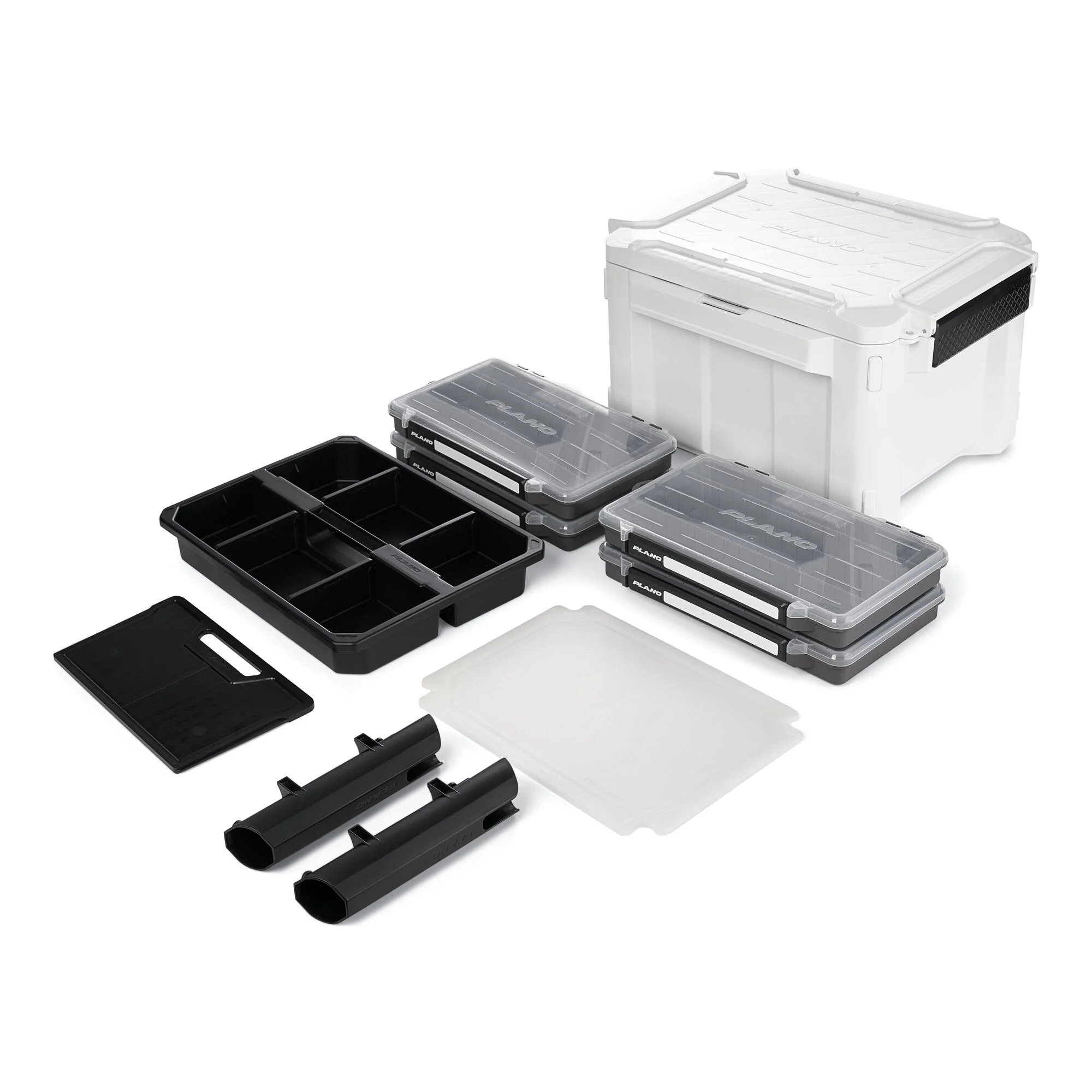 Plano GoNow™ Saltwater Fish Kit - Image 4
