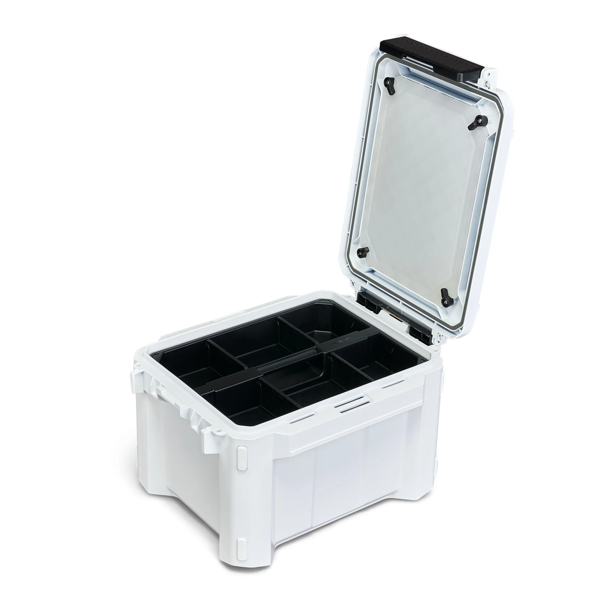 Plano GoNow™ Saltwater Fish Kit - Image 6