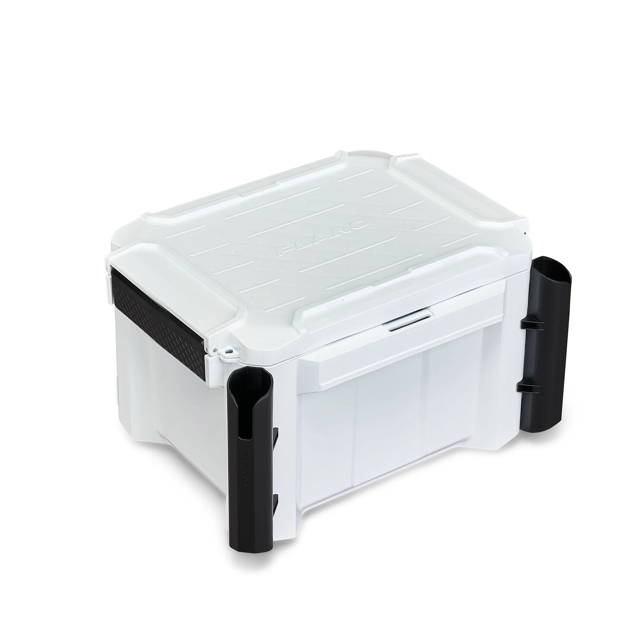 Plano GoNow™ Saltwater Fish Kit - Image 8