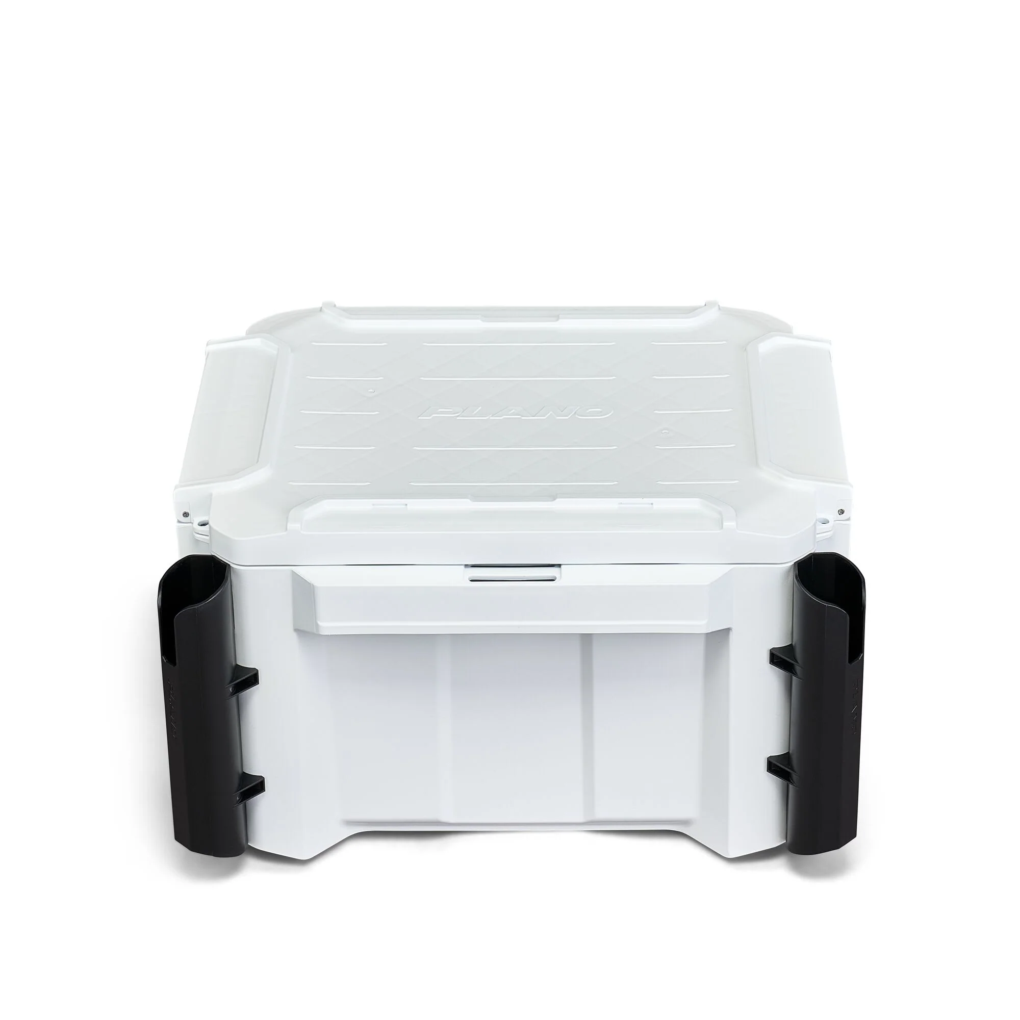 Plano GoNow™ Saltwater Fish Kit - Image 9