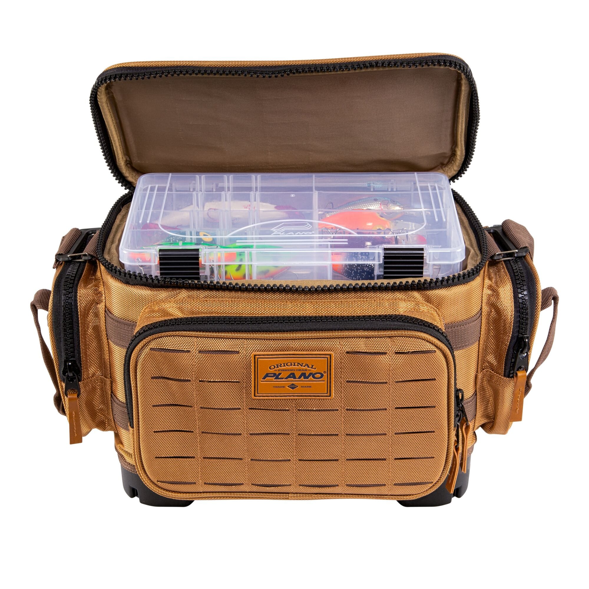 Plano Guide Series™ Tackle Bag - Image 2