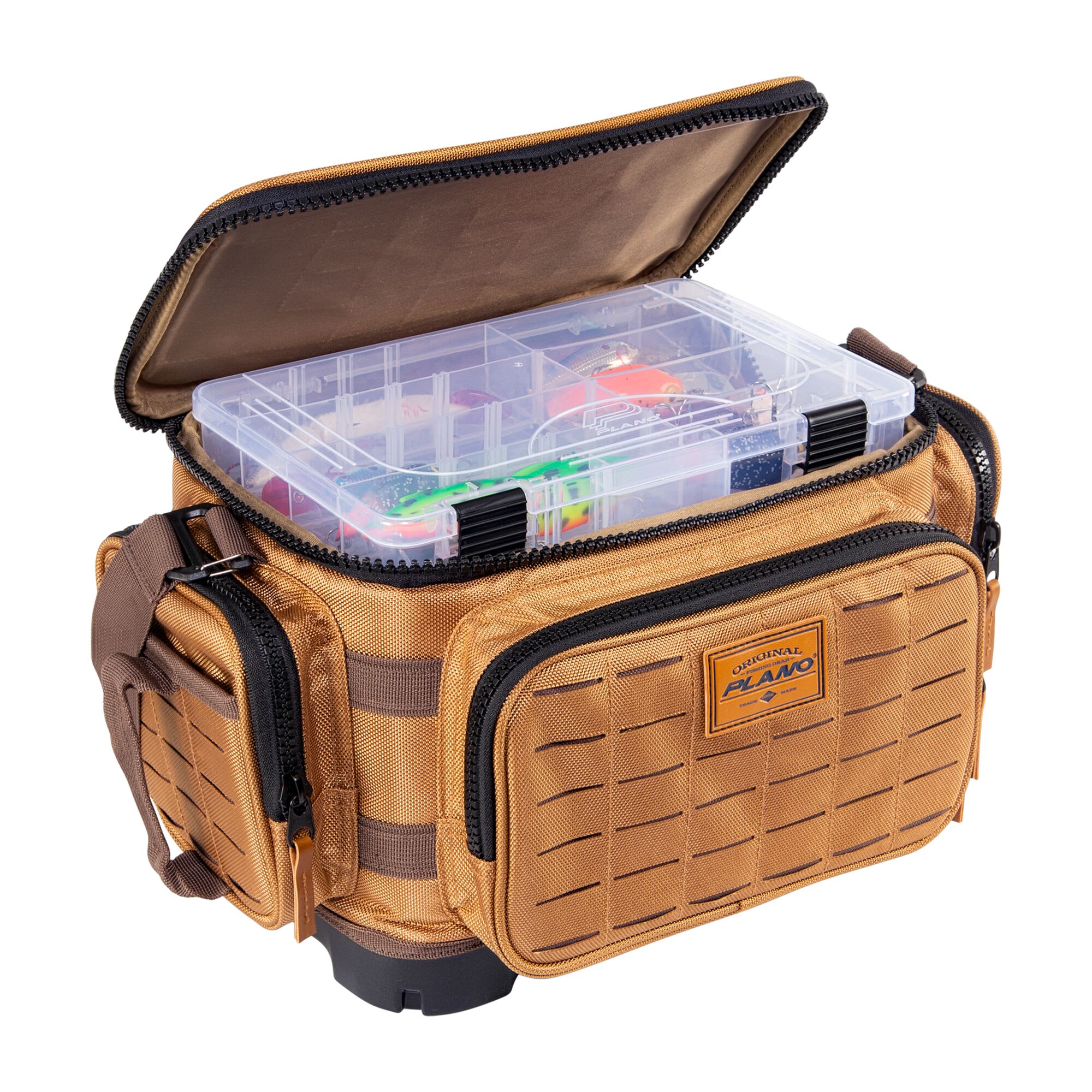 Plano Guide Series™ Tackle Bag - Image 5