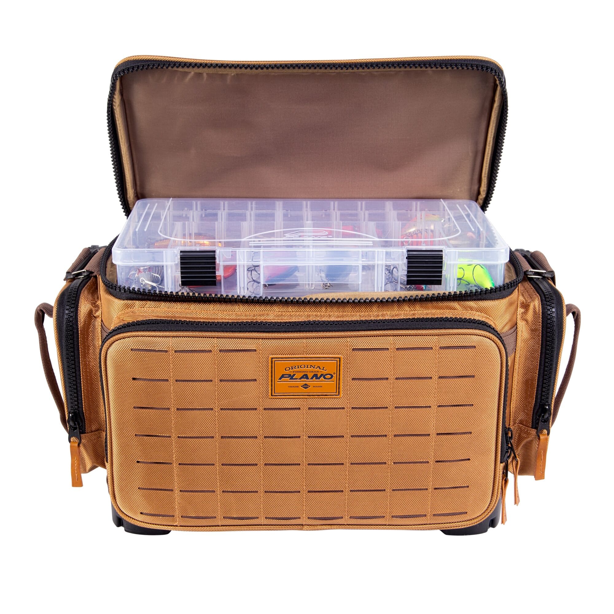 Plano Guide Series™ Tackle Bag 3700® - Image 2