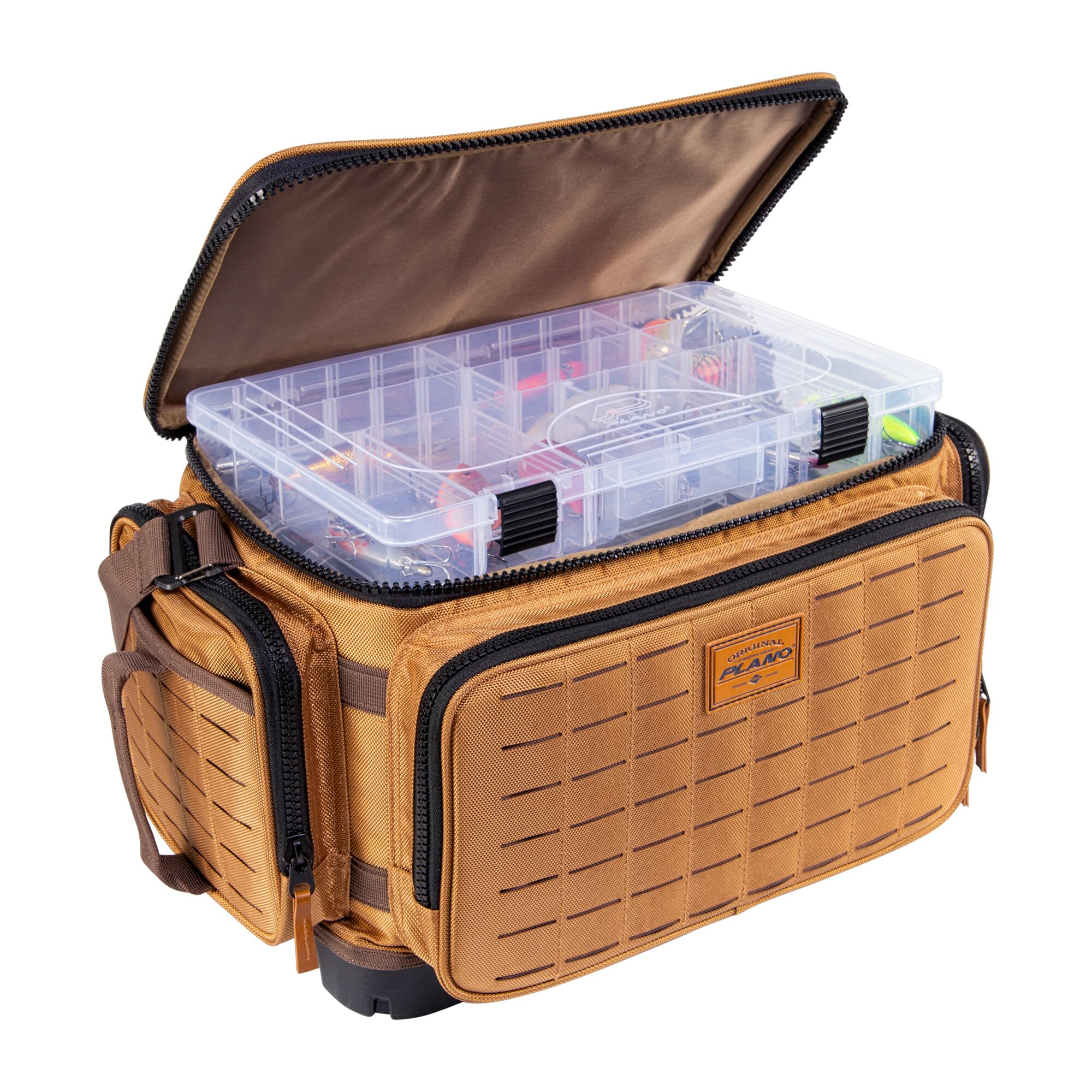 Plano Guide Series™ Tackle Bag 3700® - Image 5