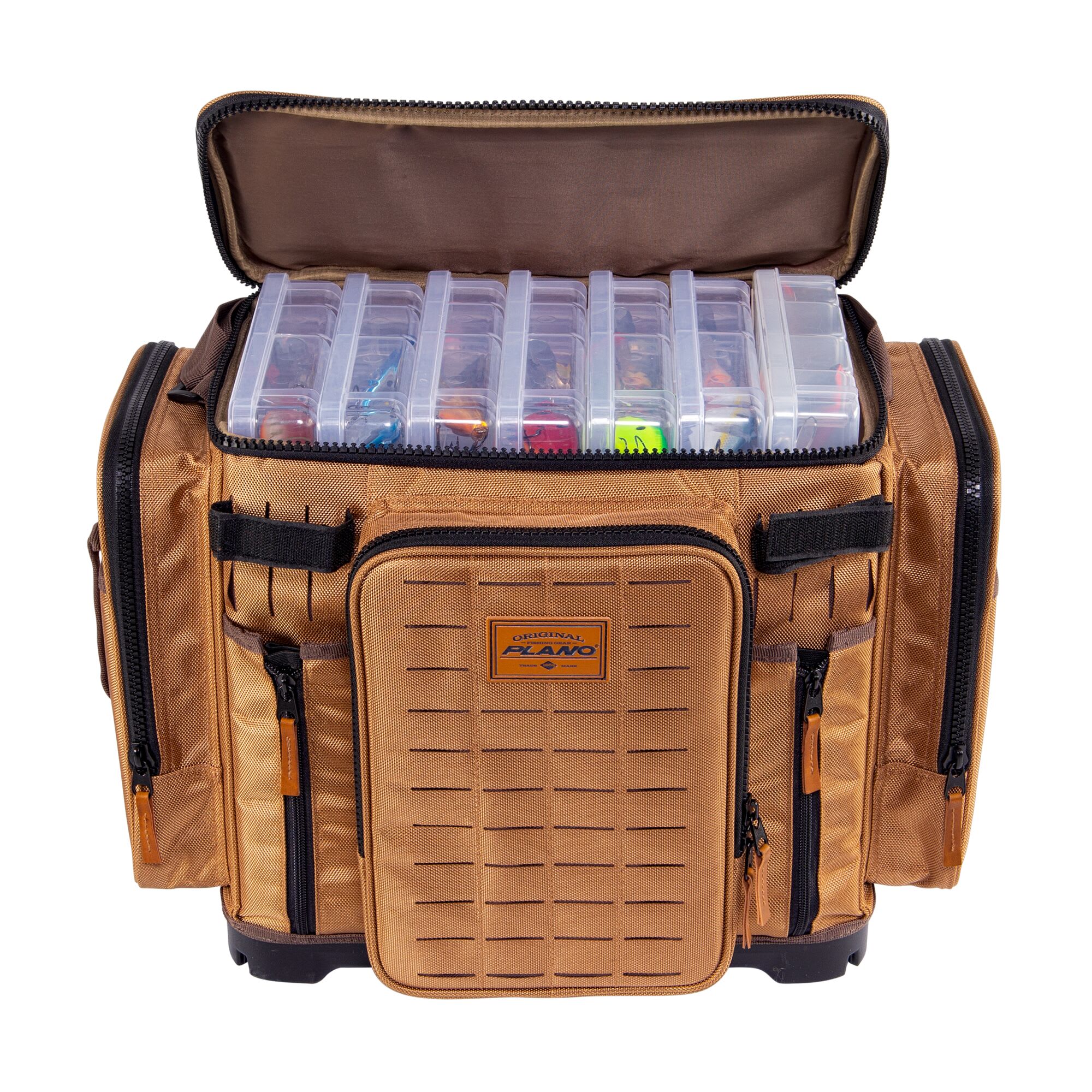Plano Guide Series™ Tackle Bag XL 3700® - Image 2