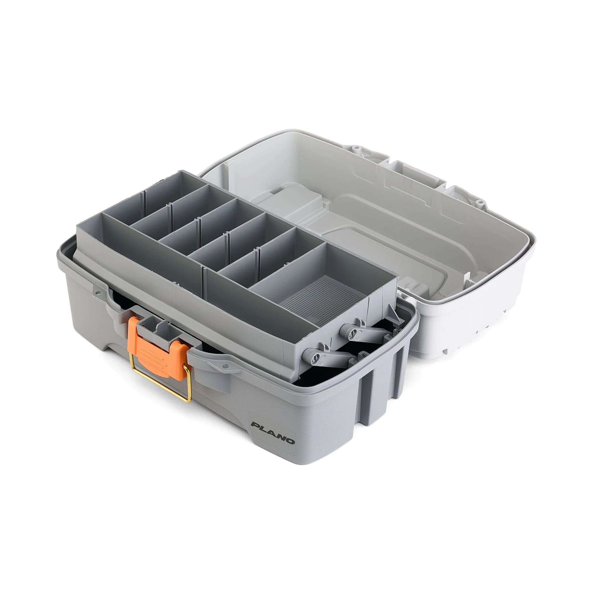 Plano One-Tray Tackle Box - Image 11