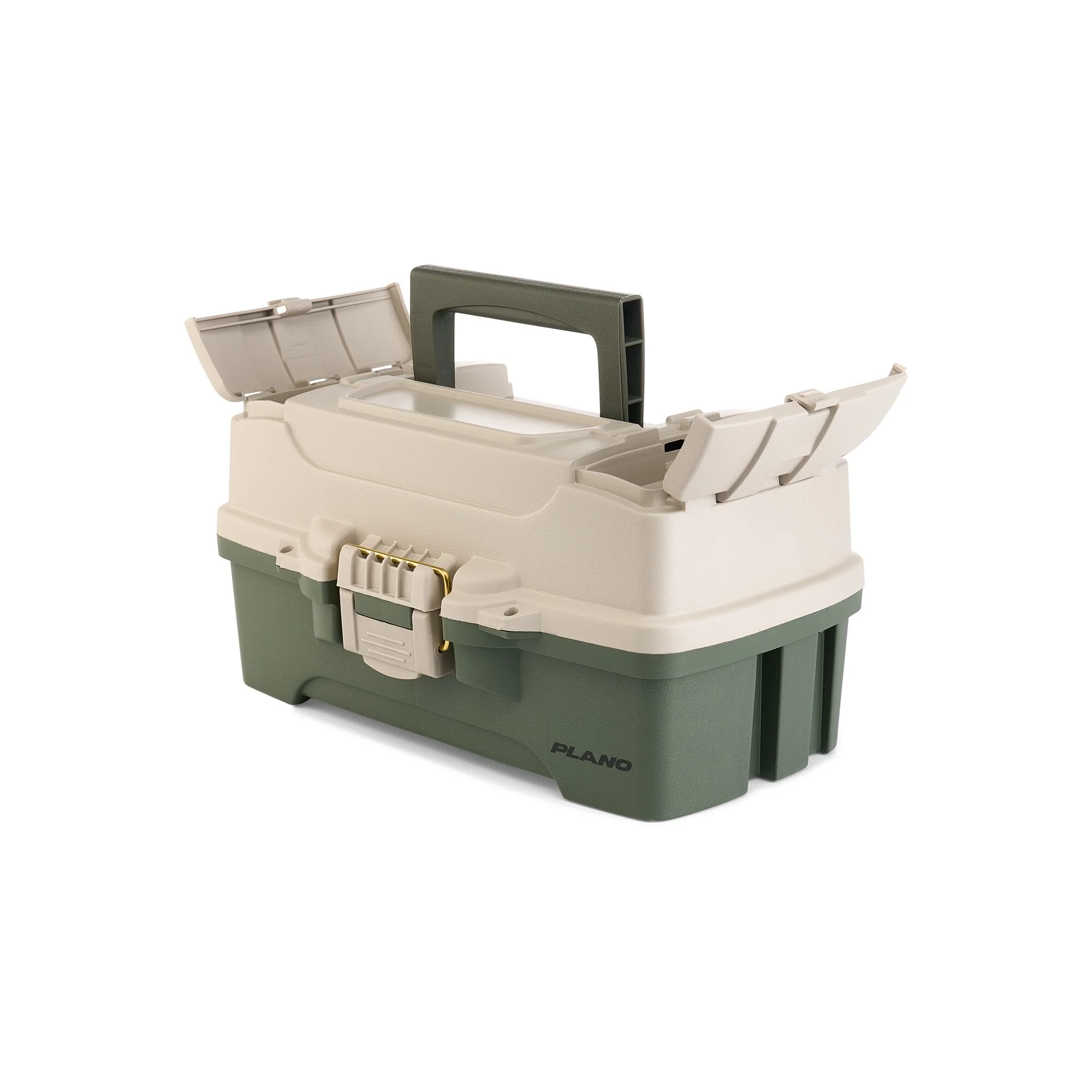 Plano One-Tray Tackle Box - Image 18