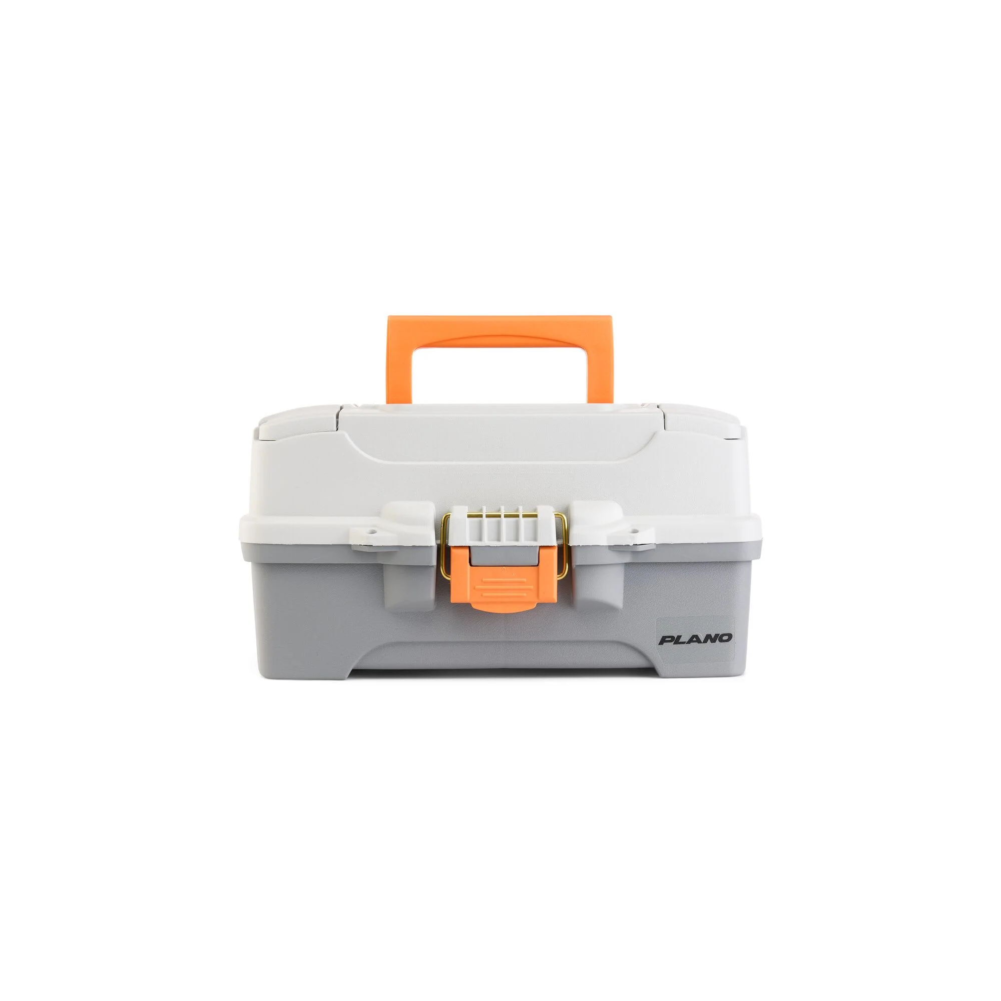Plano One-Tray Tackle Box - Image 2