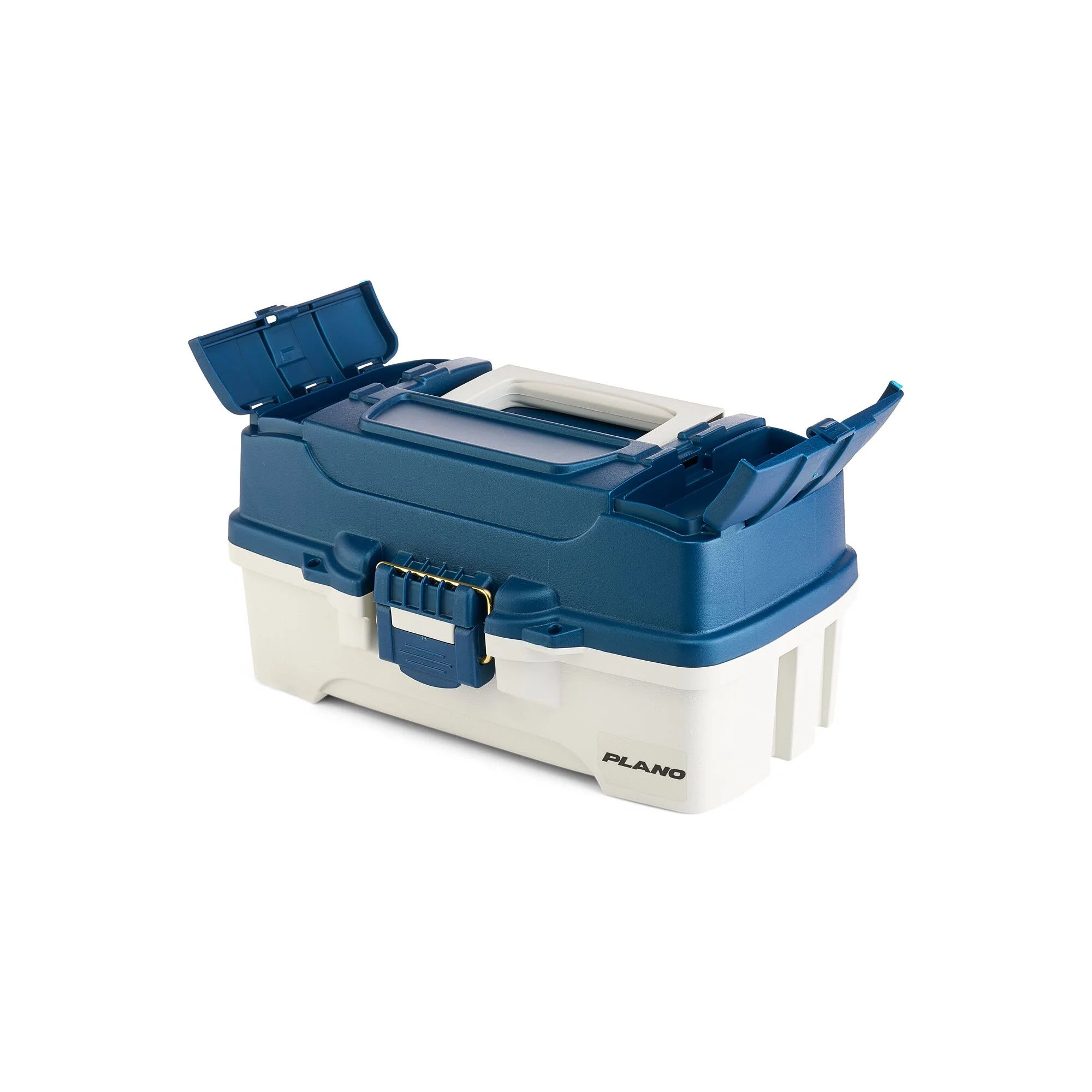Plano One-Tray Tackle Box - Image 22