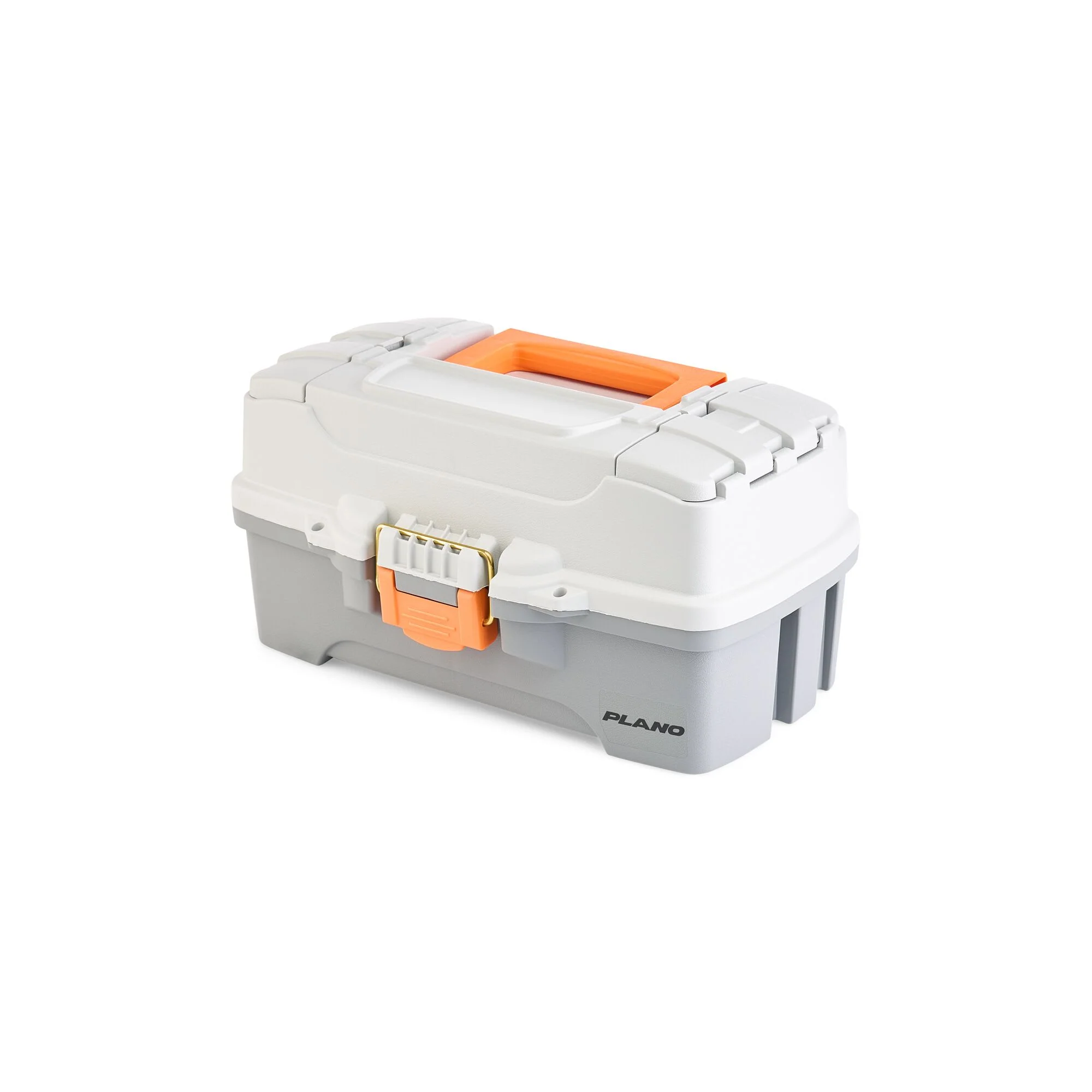 Plano One-Tray Tackle Box - Image 23